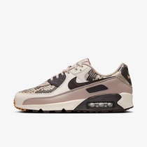 Nike Air Max 90 'Snakeskin'