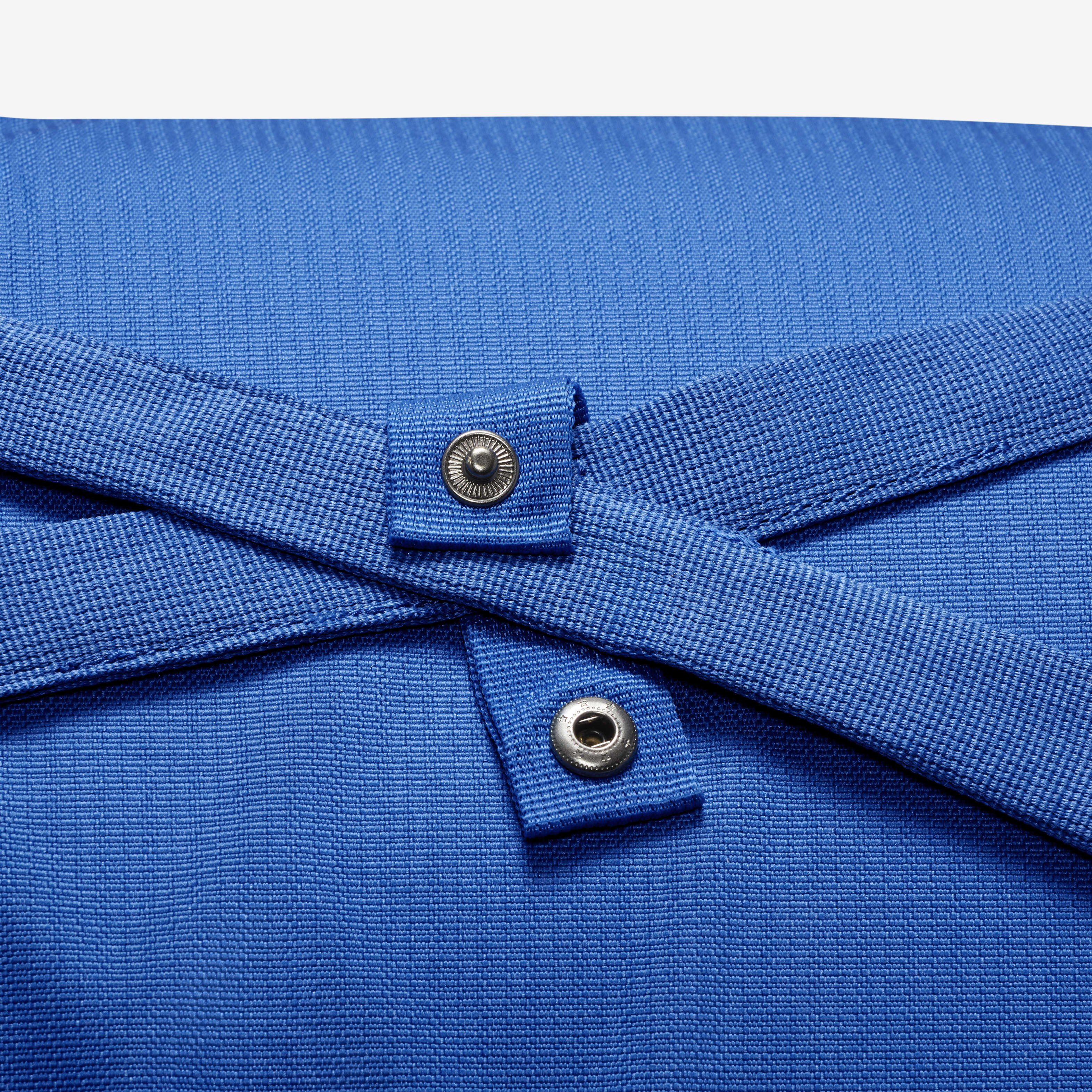 نايكي برازيليا 9.5 image number 8