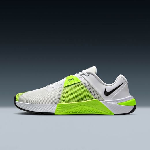 ملابس الجيم وصالات التمرين-نايكي, Nike Metcon 10, حذاء التمرين للرجال