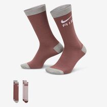 Nike Everyday Essentials