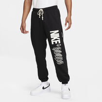 Nike Standard Issue