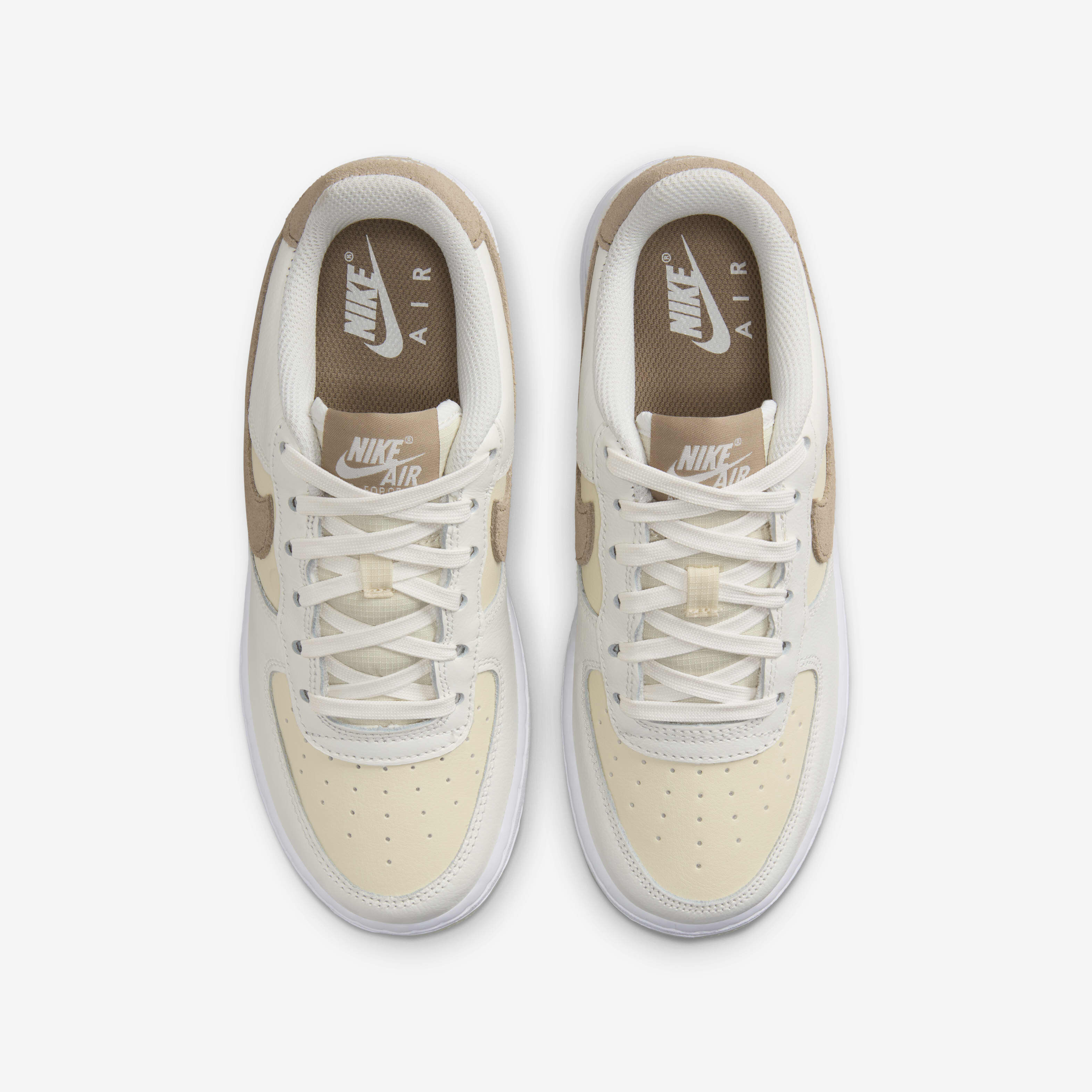 Nike air force 1 kids 5 discount