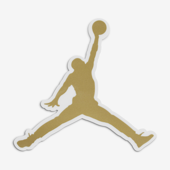 Air Jordan 1 Low SE image number 8 Air Jordan 1 Low SE image number 8