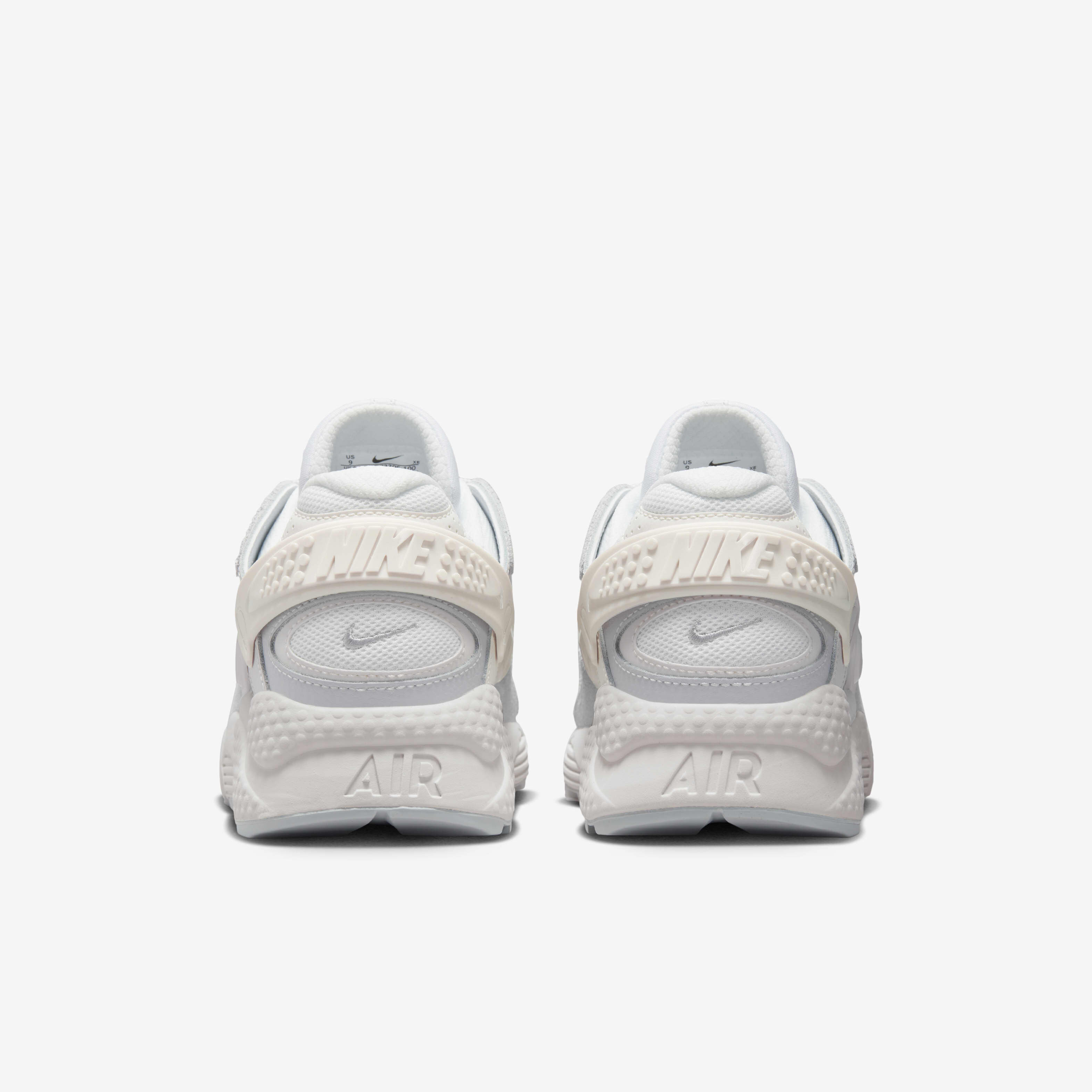 Buy Nike Air Huarache Runner Men s Shoes Nike Saudi Official