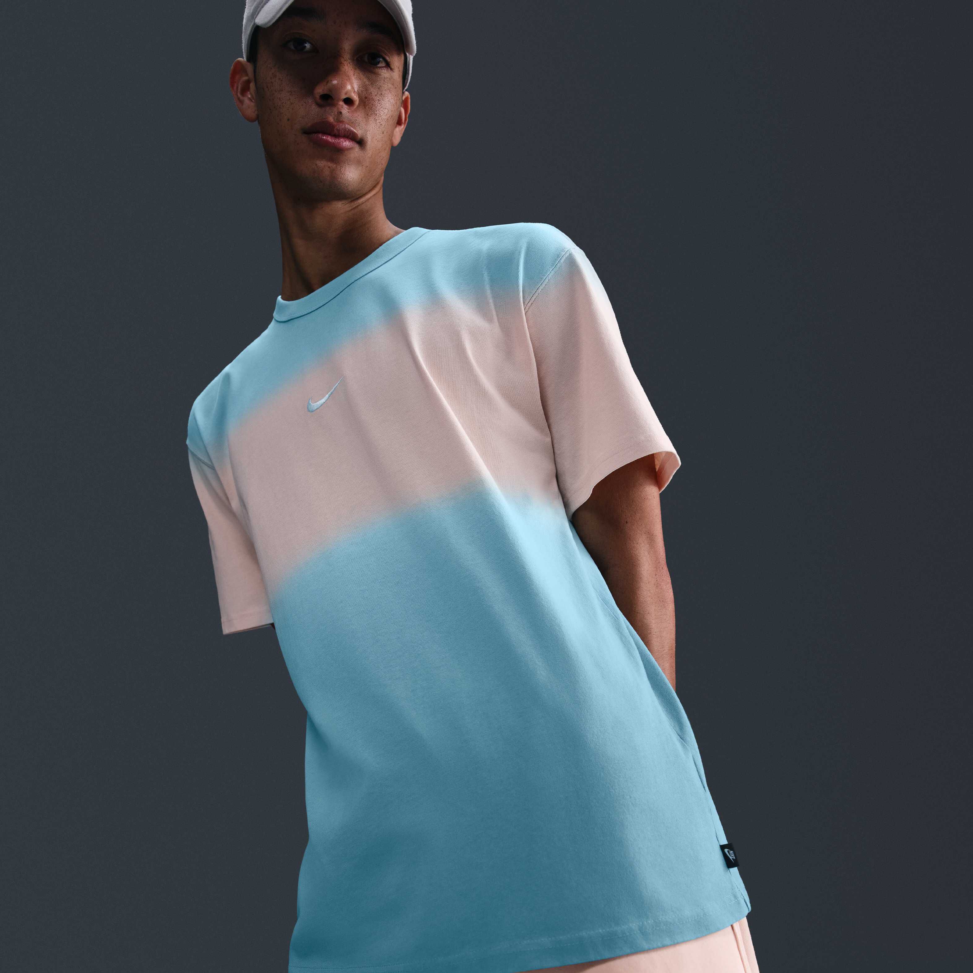 نايكي سبورتسوير image number 5