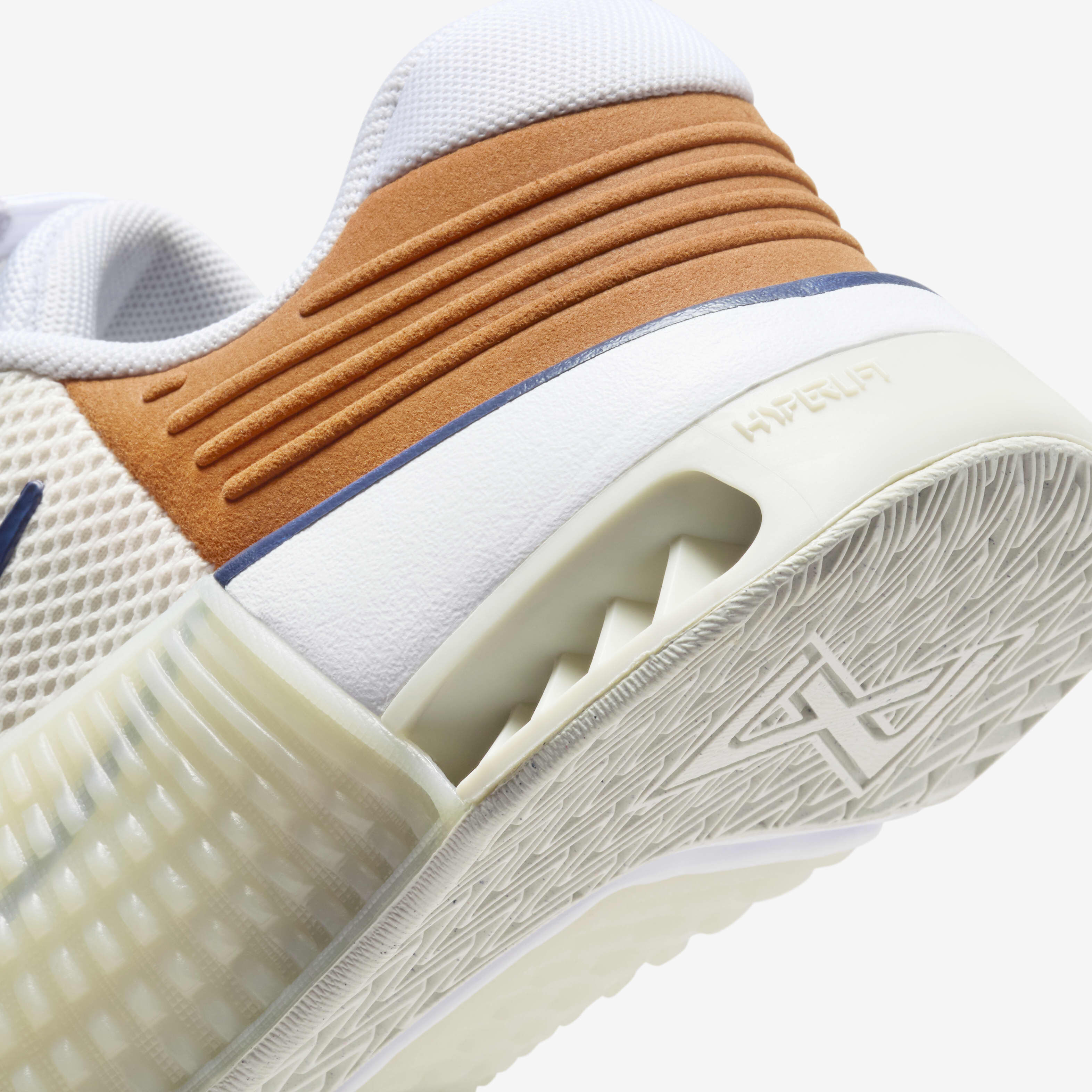 ウエイトトレーニング Nike Metcon 9AMP ウエイトトレーニング Nike Metcon 9AMP Nike Metcon 9 AMP