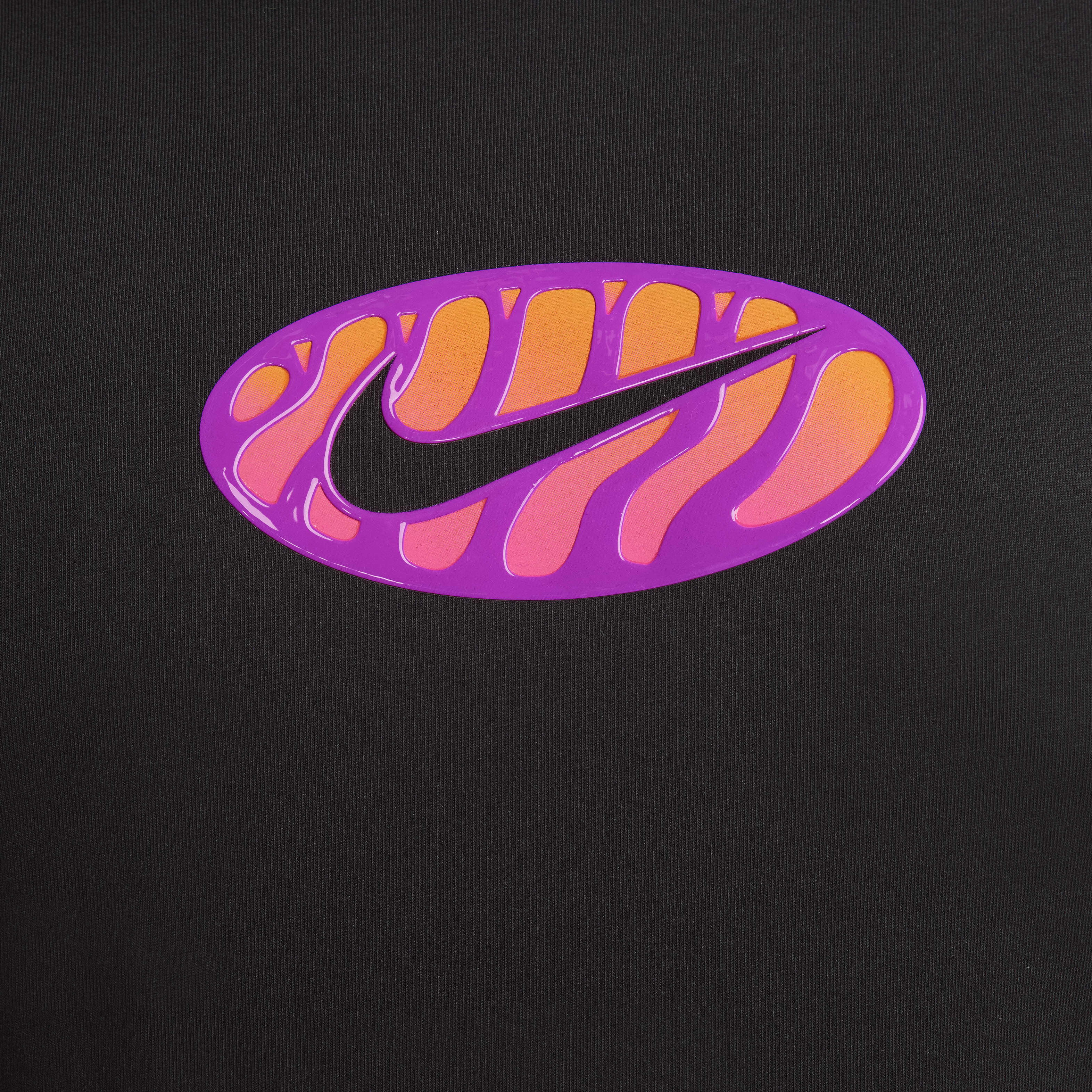 نايكي سبورتسوير image number 9