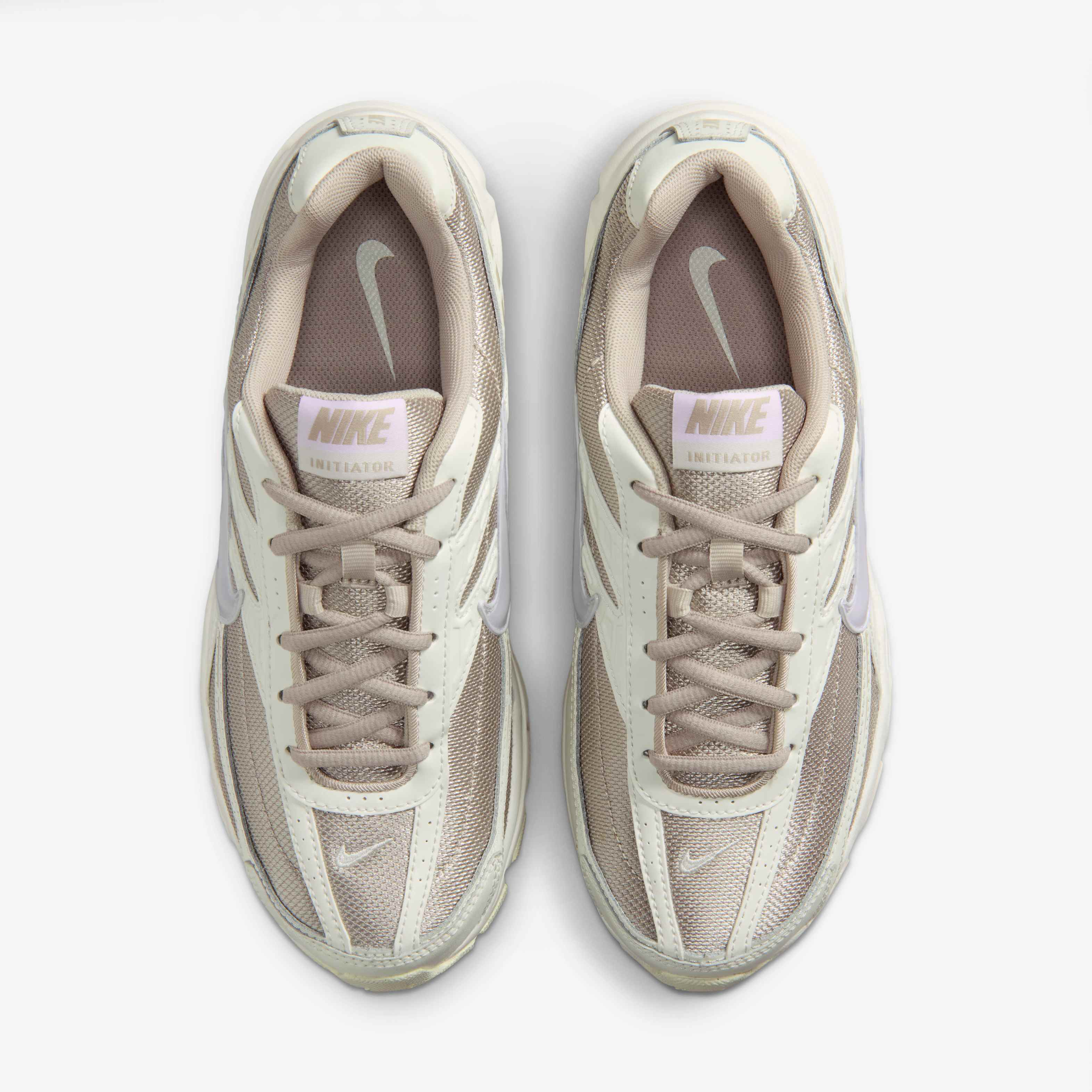 Initiator Shoes image number 3