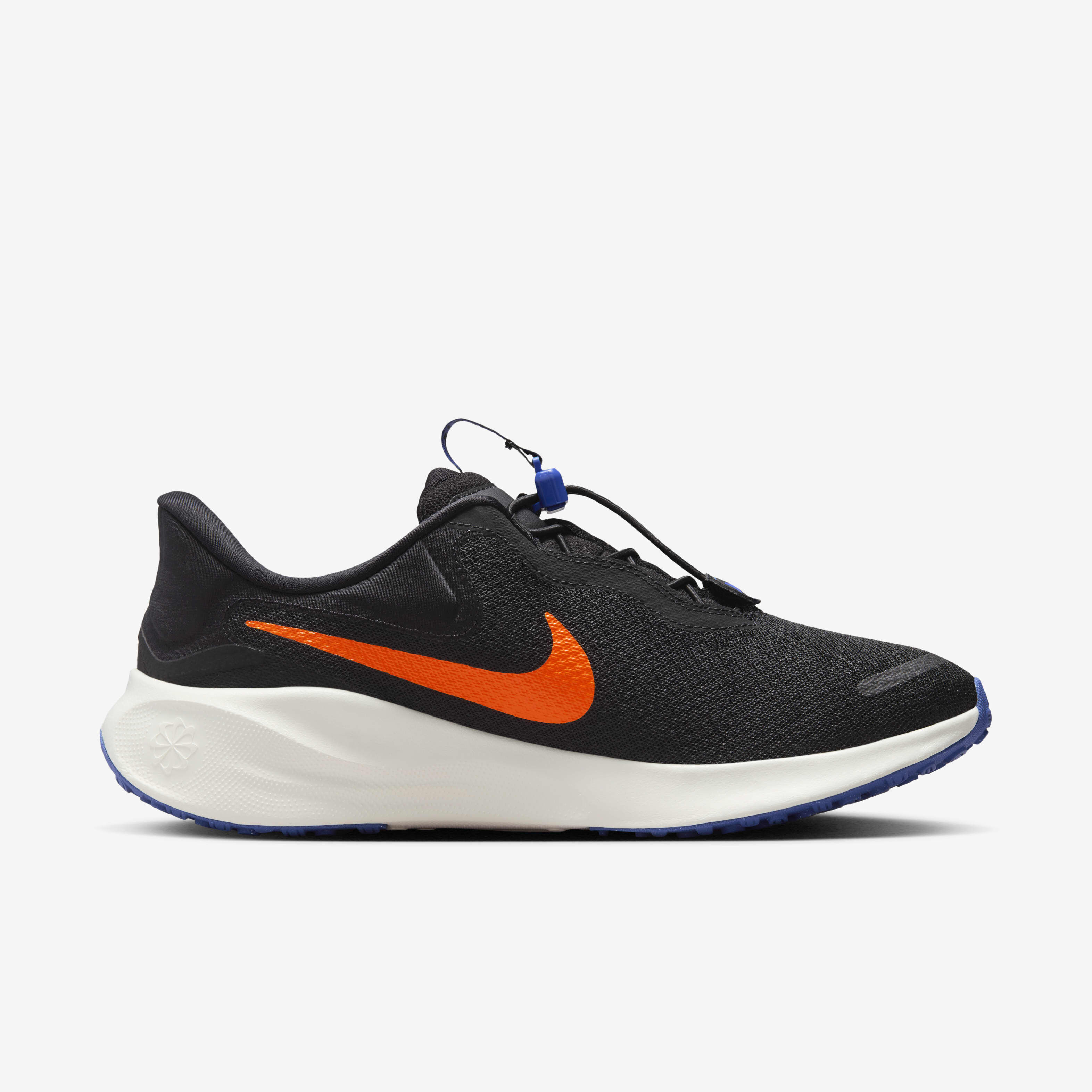 Buy Nike Revolution 7 EasyOn Men s Road Running Shoes Nike Saudi Official