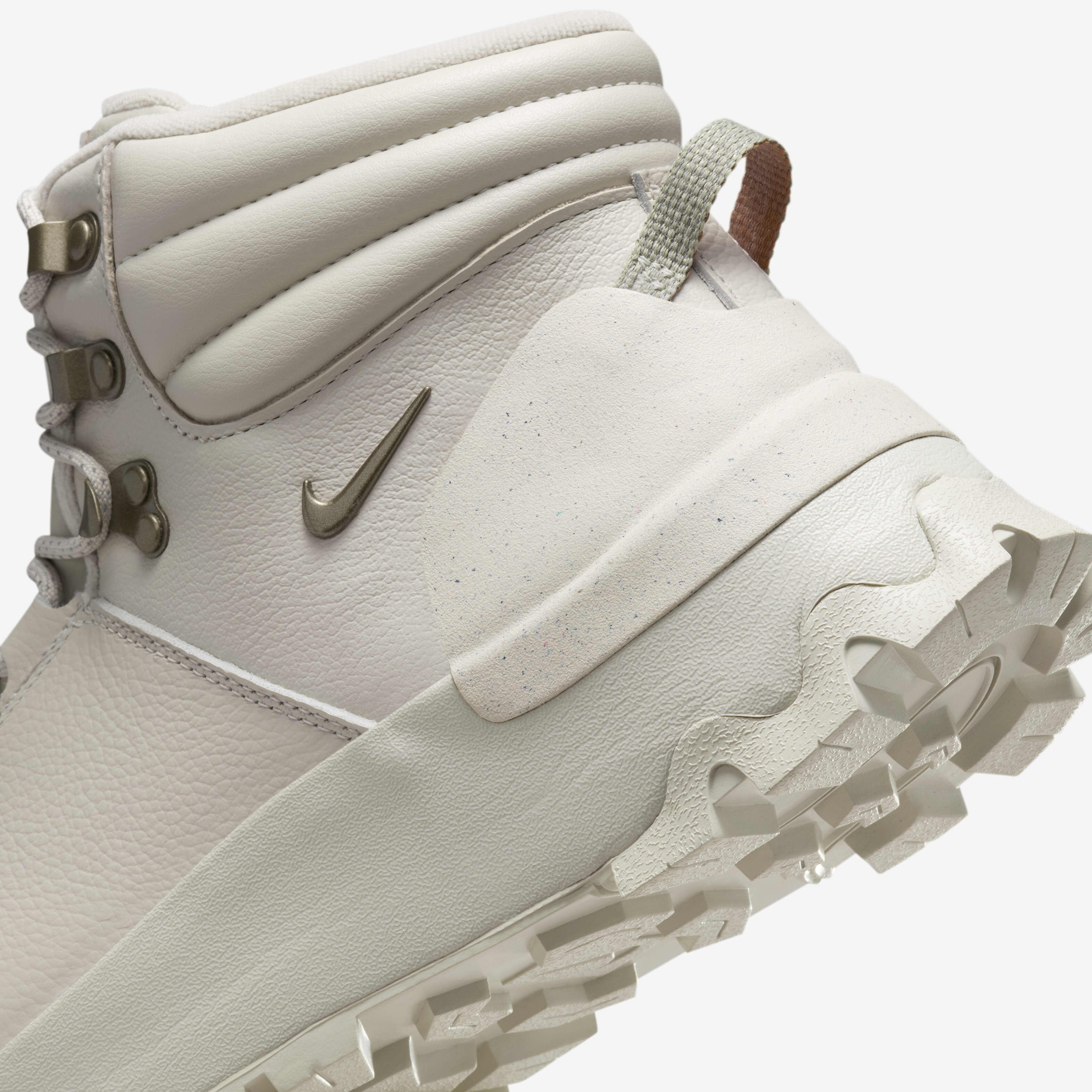 Nike tarocche hotsell