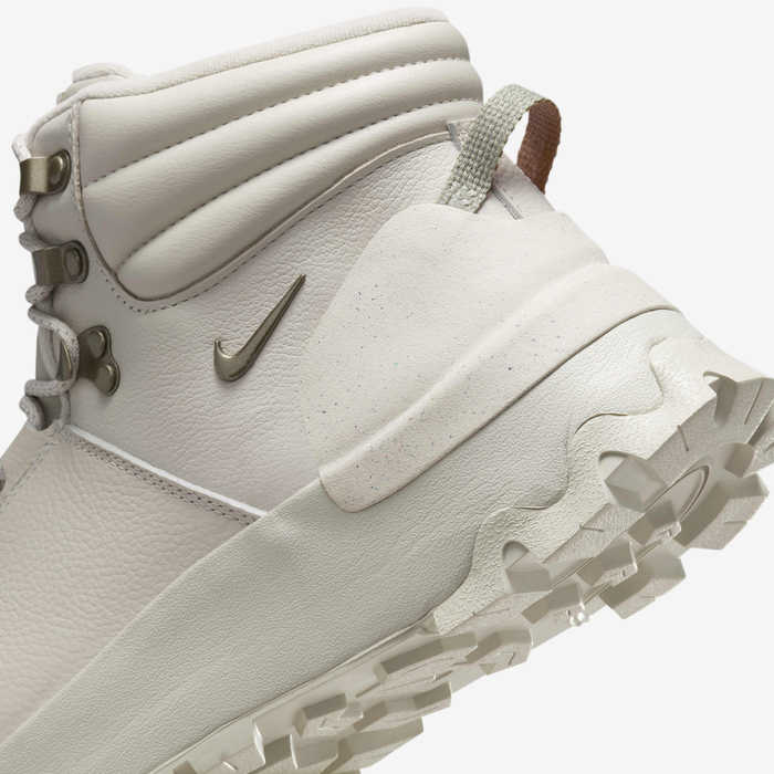 Nike City Classic Premium image number 7 Nike City Classic Premium image number 7