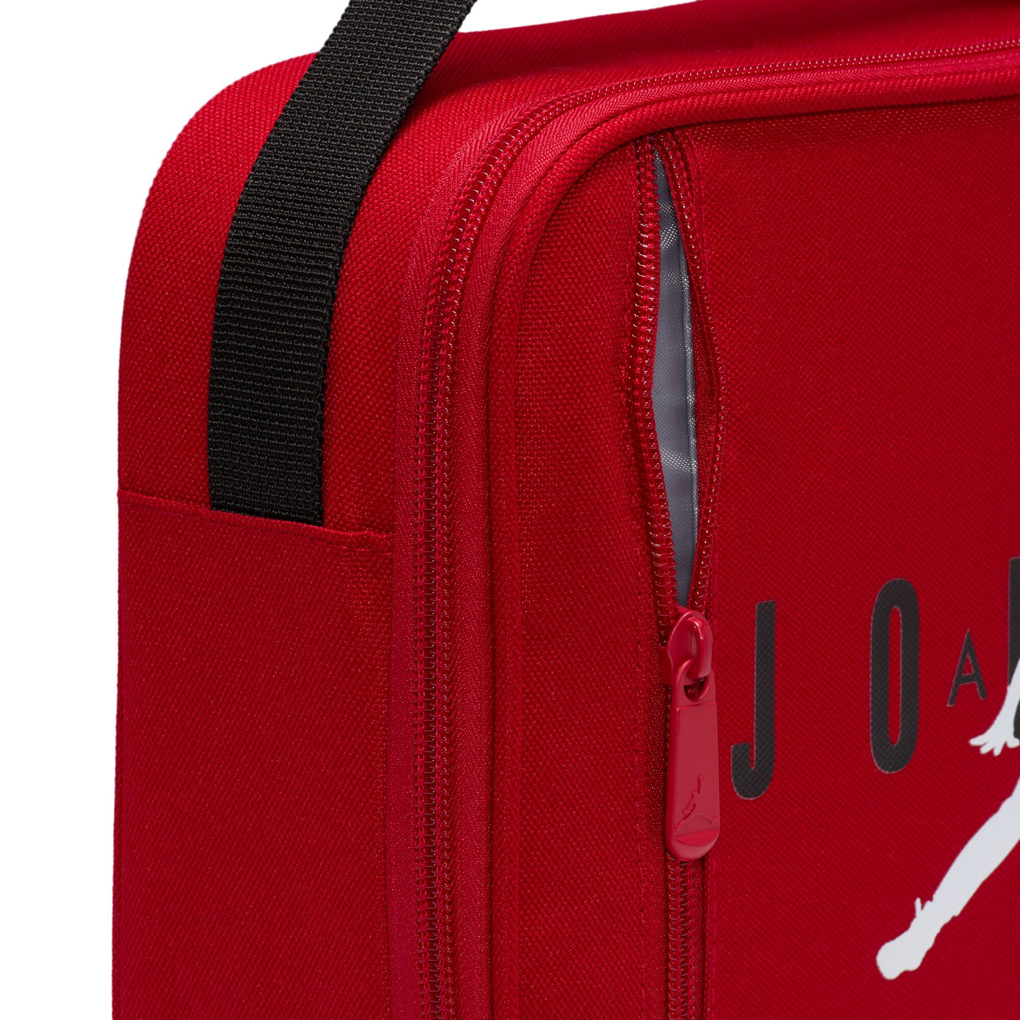 Jordan Fuel Pack image number 6