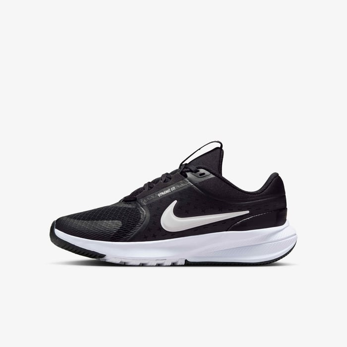 Nike Star Runner 5 image number 0 Nike Star Runner 5 image number 0