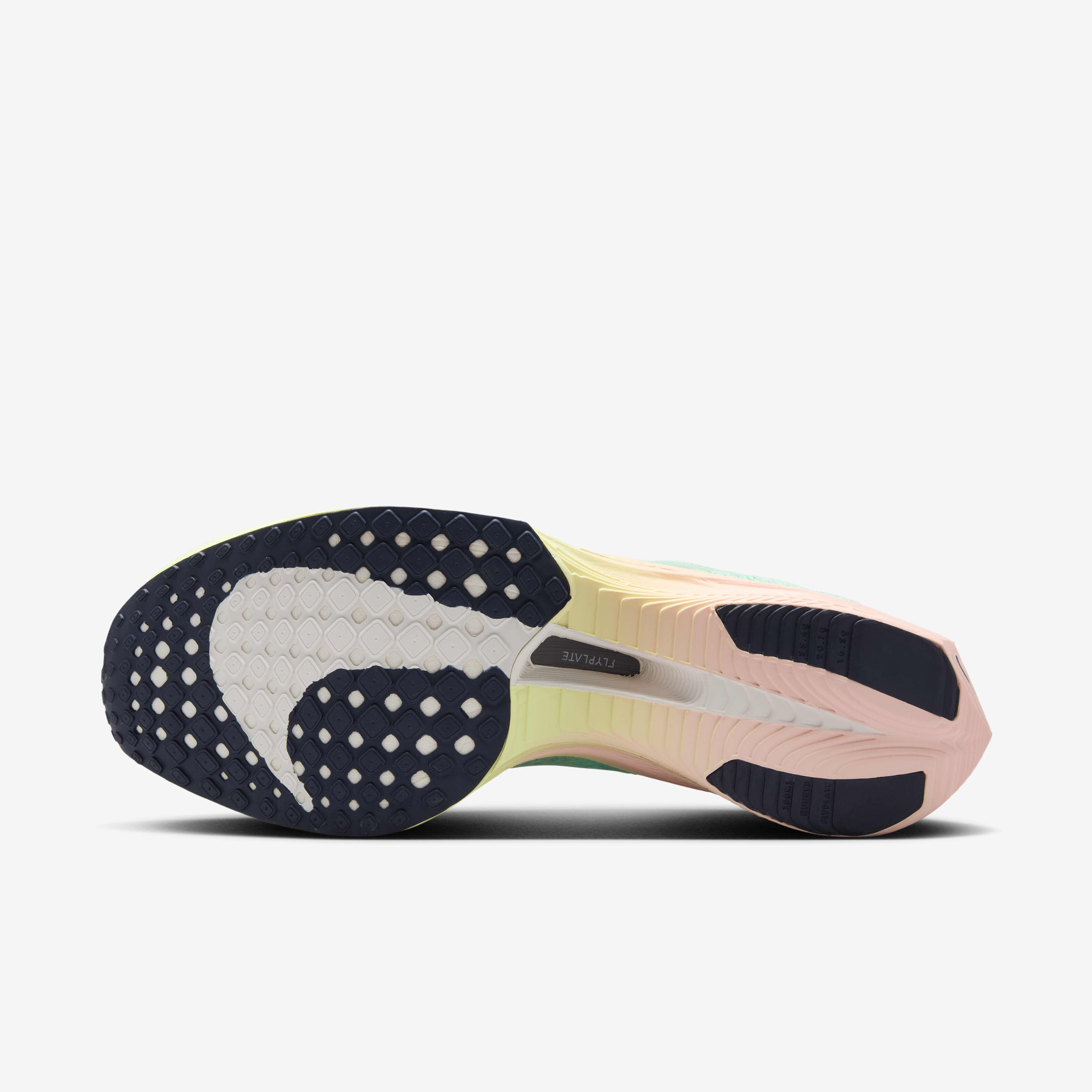 نايكي فيبورفلاي 3 image number 1