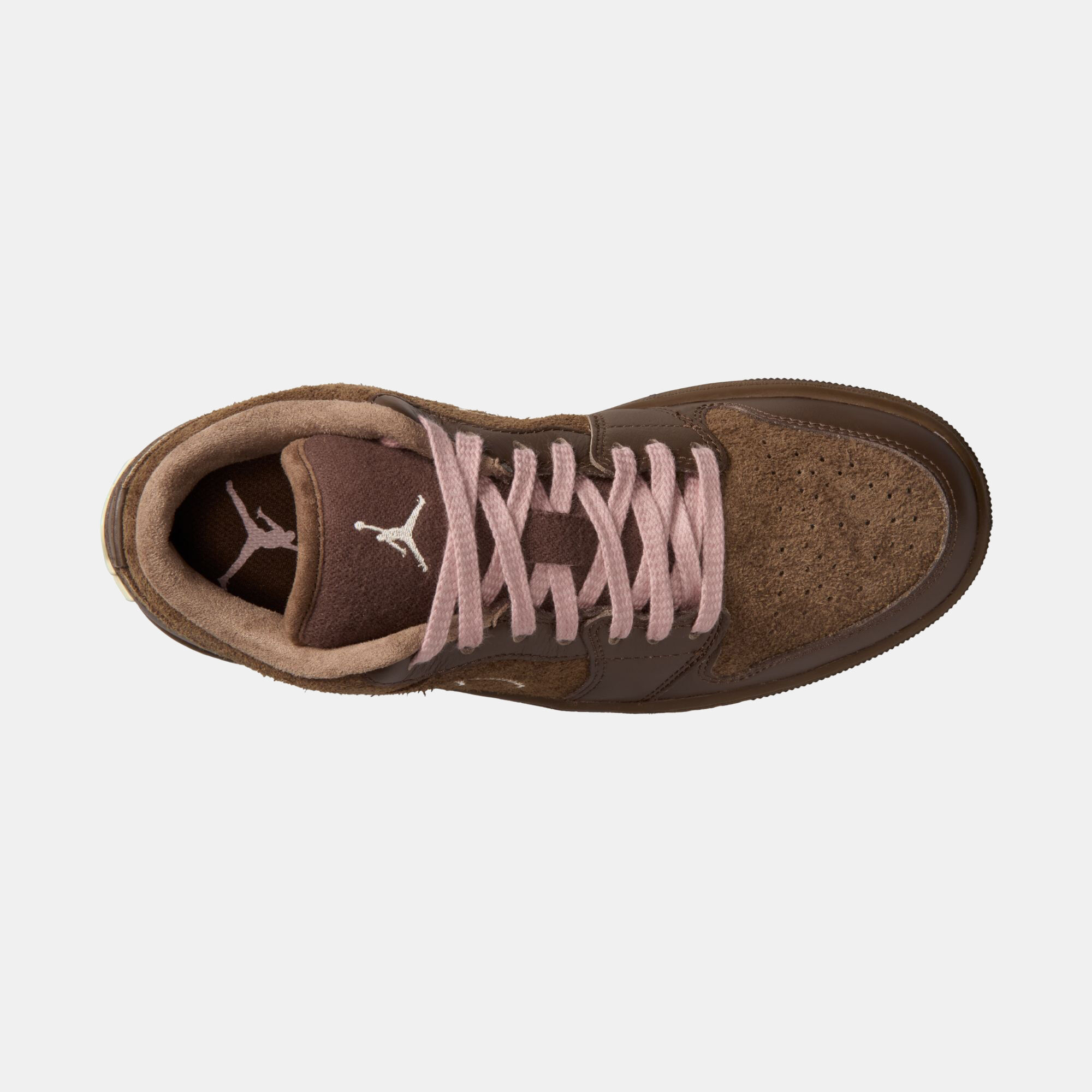 Air Jordan 1 Low SE image number 7