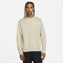 Nike Sportswear Club