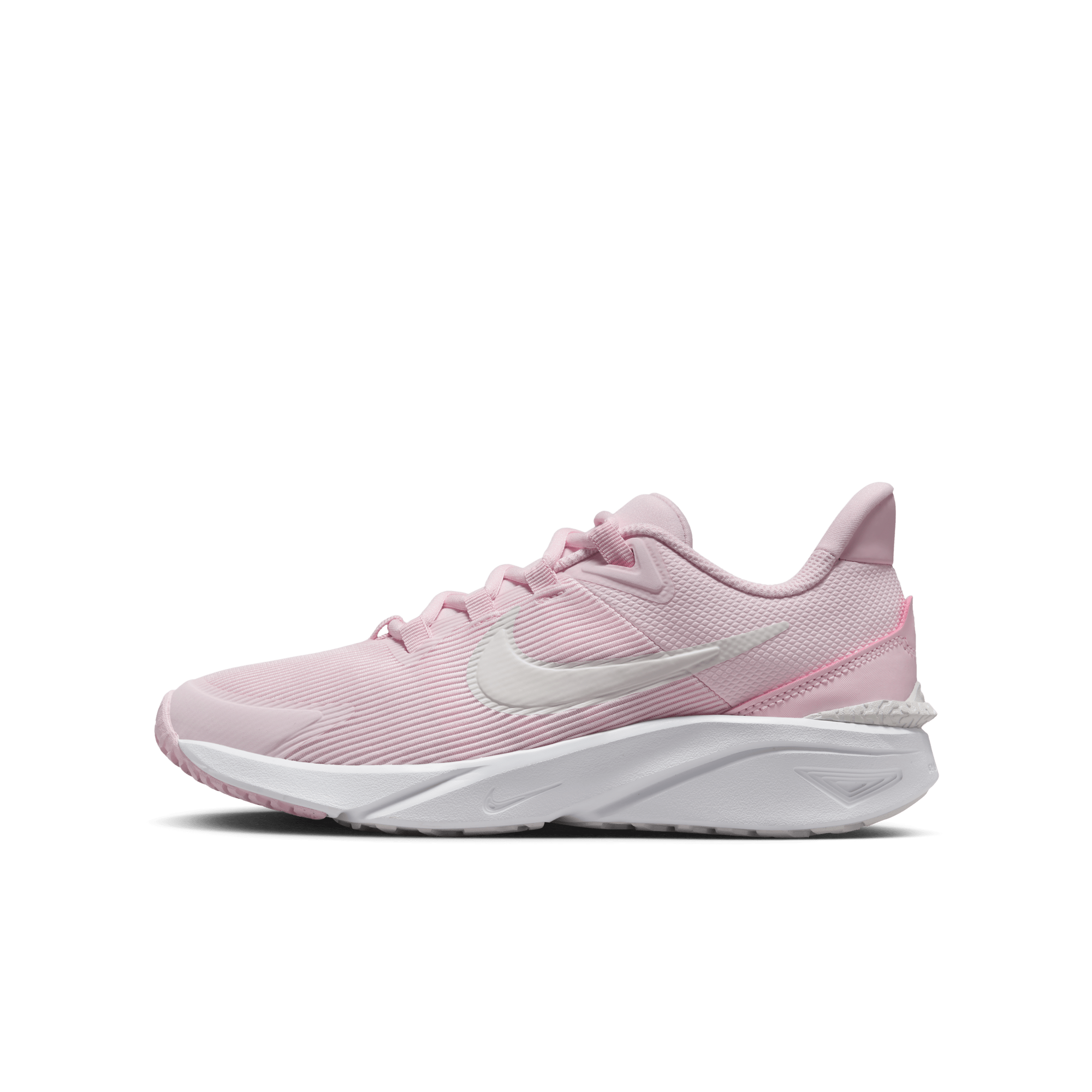 Nike star on sale running shoes