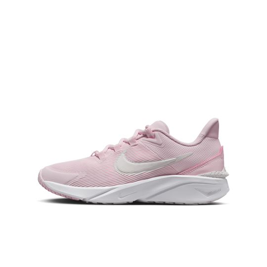 Nike star runner shop womens
