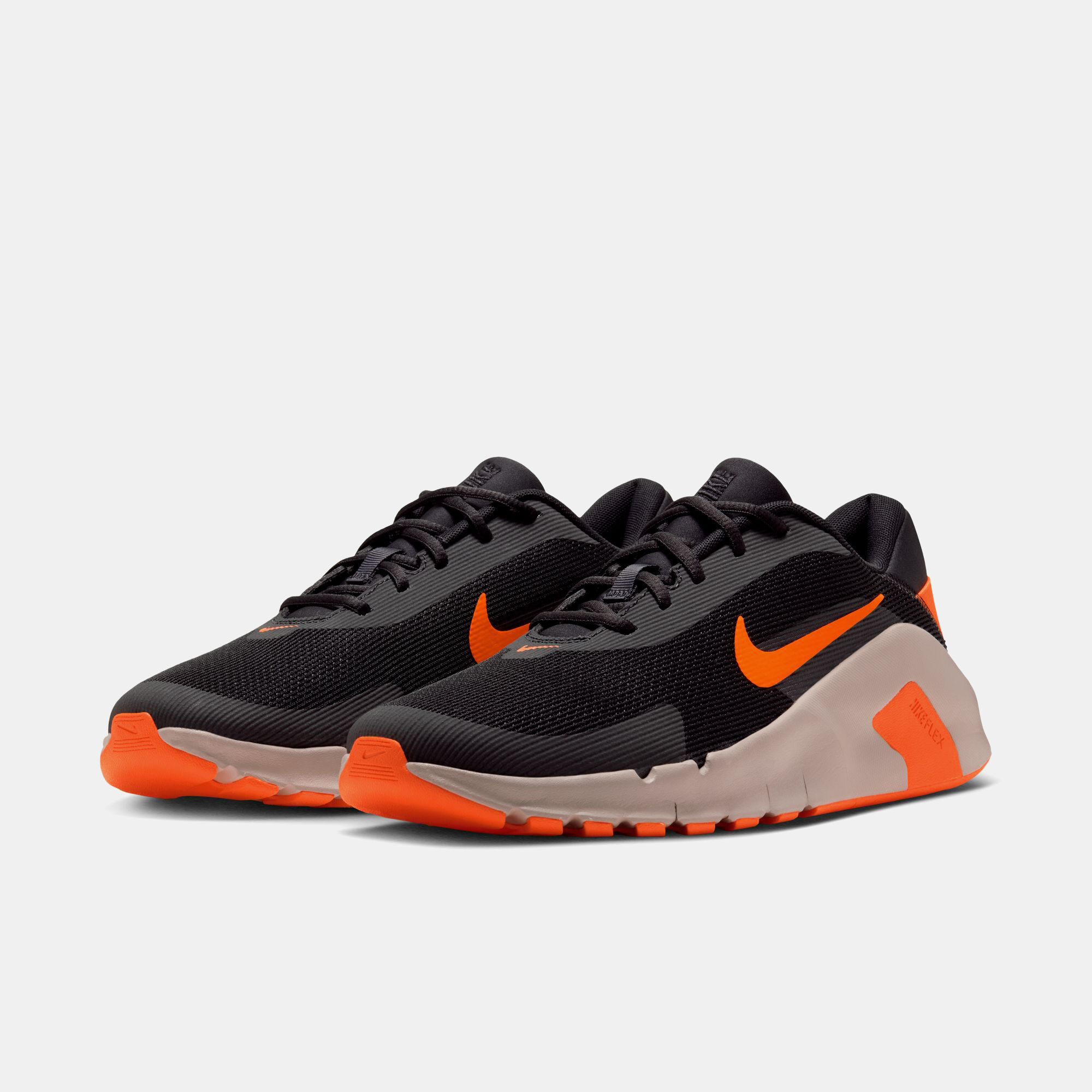 Zoom image