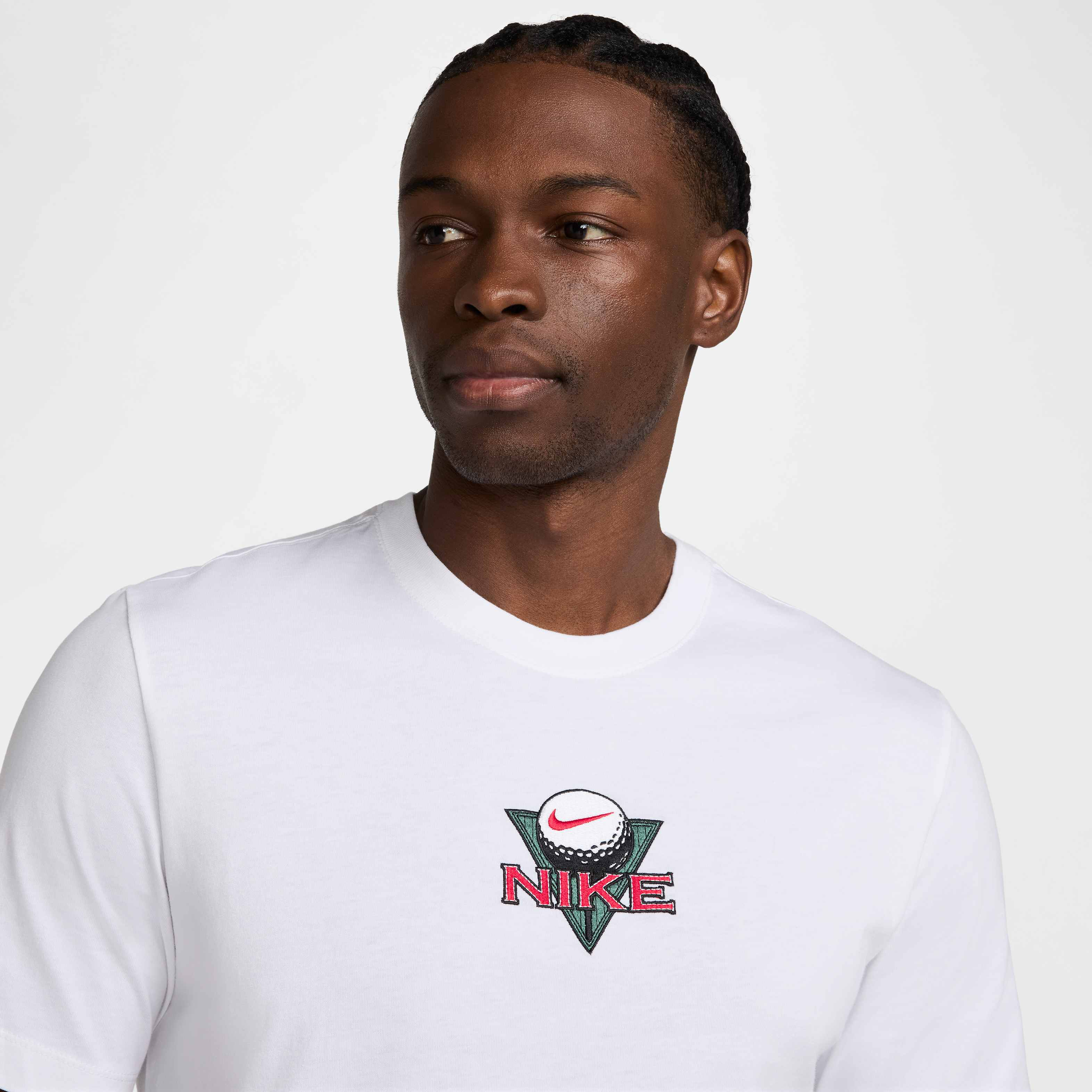 نايكي image number 2