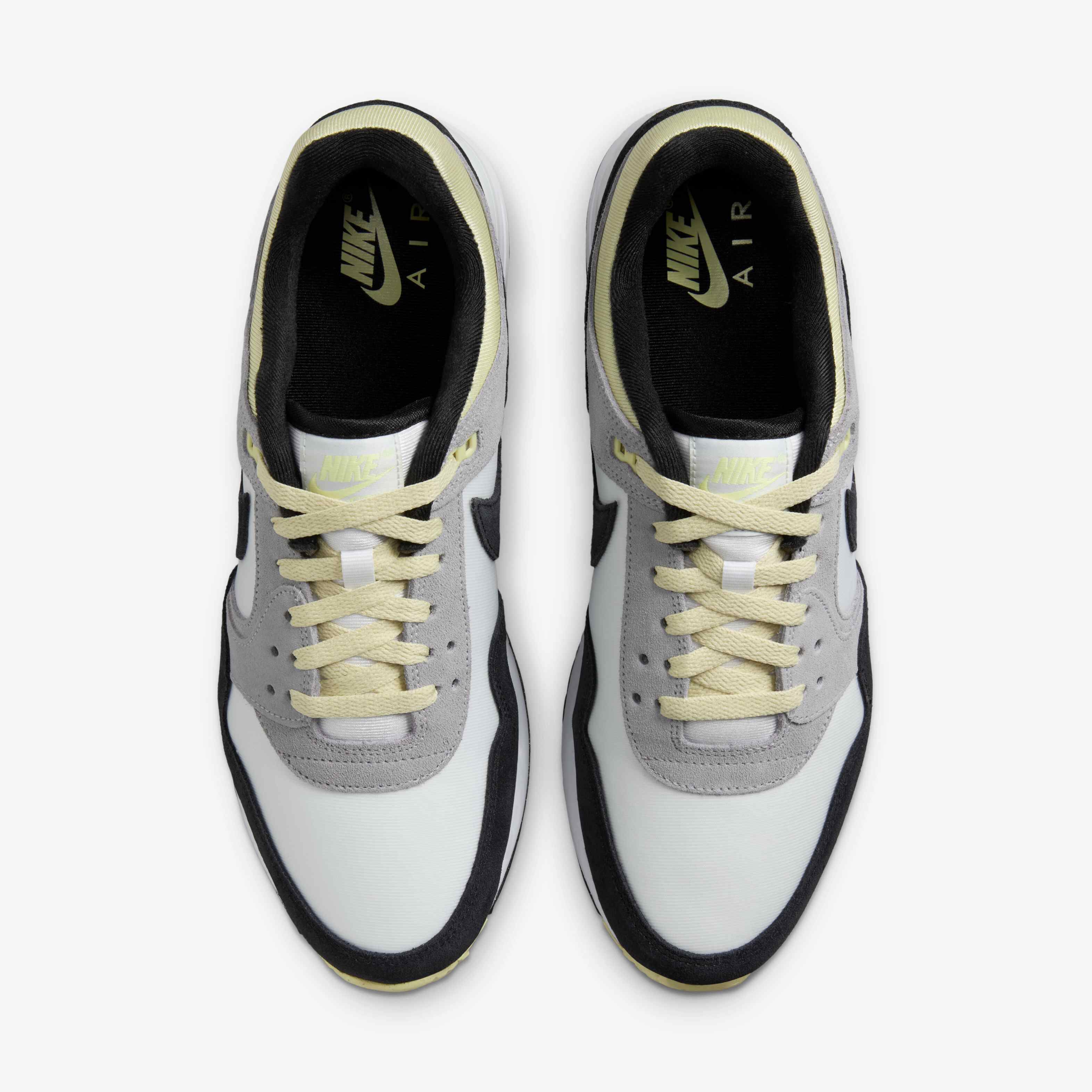 اير بيجاسوس '89 G image number 3