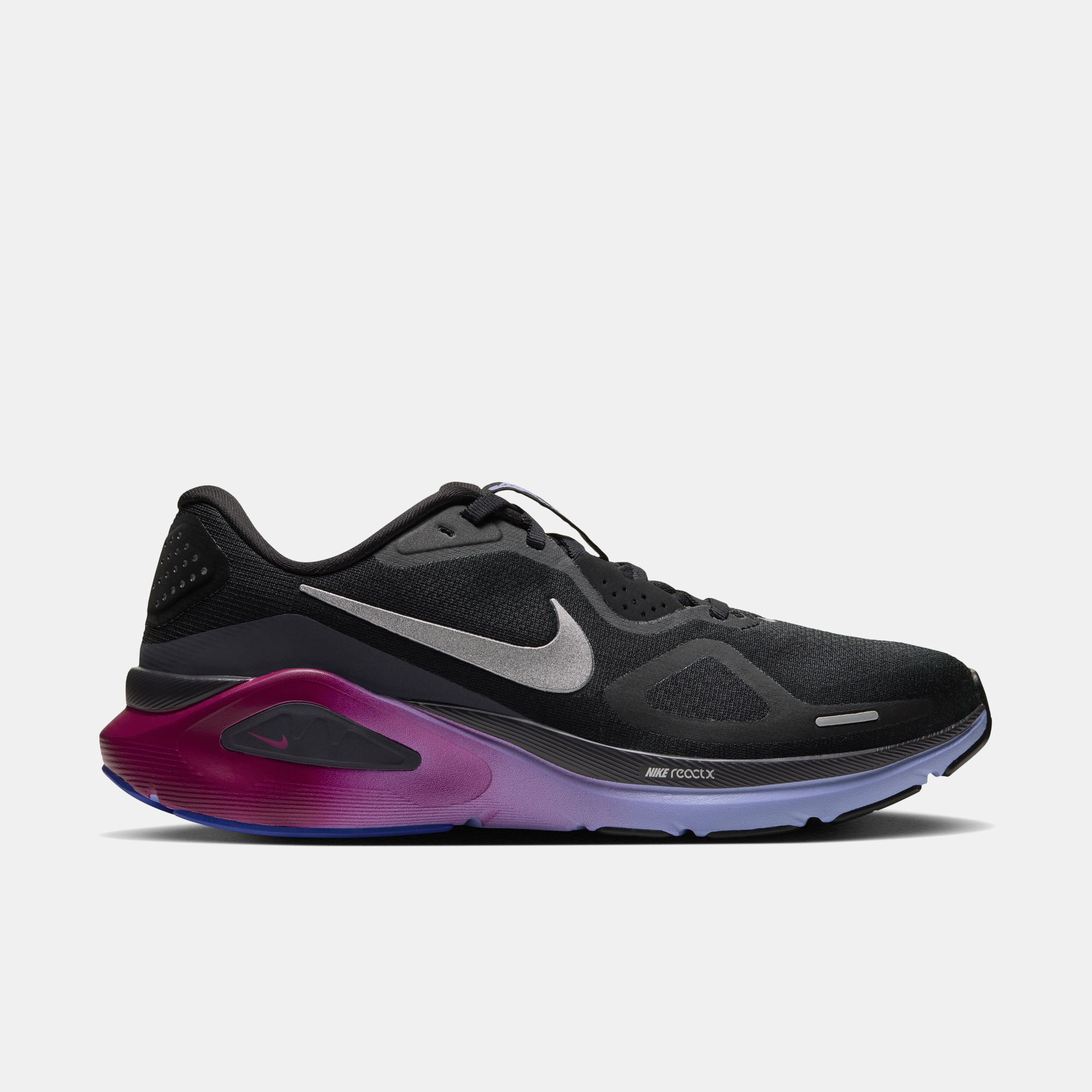 Nike Structure 26 image number 5