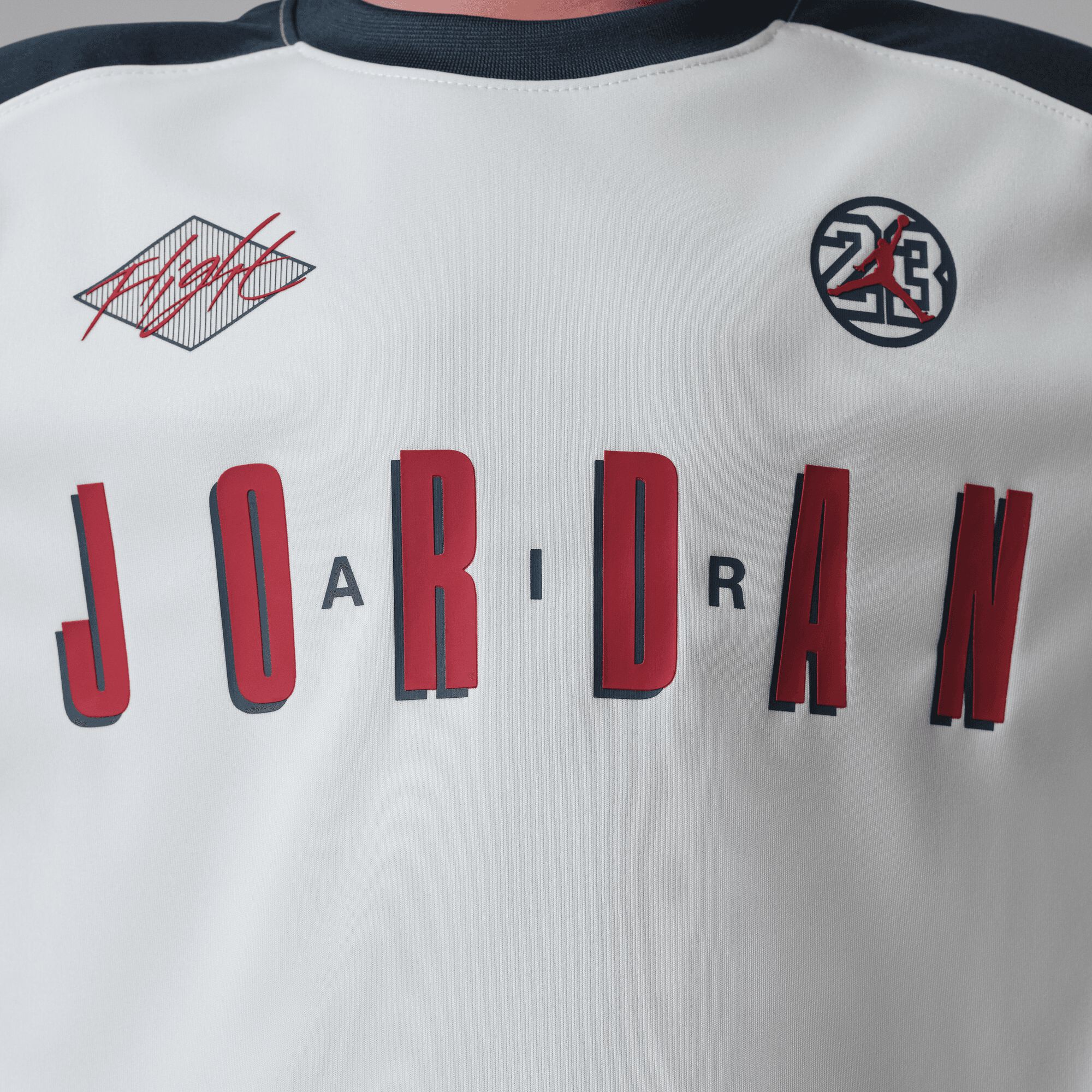 جوردن image number 0