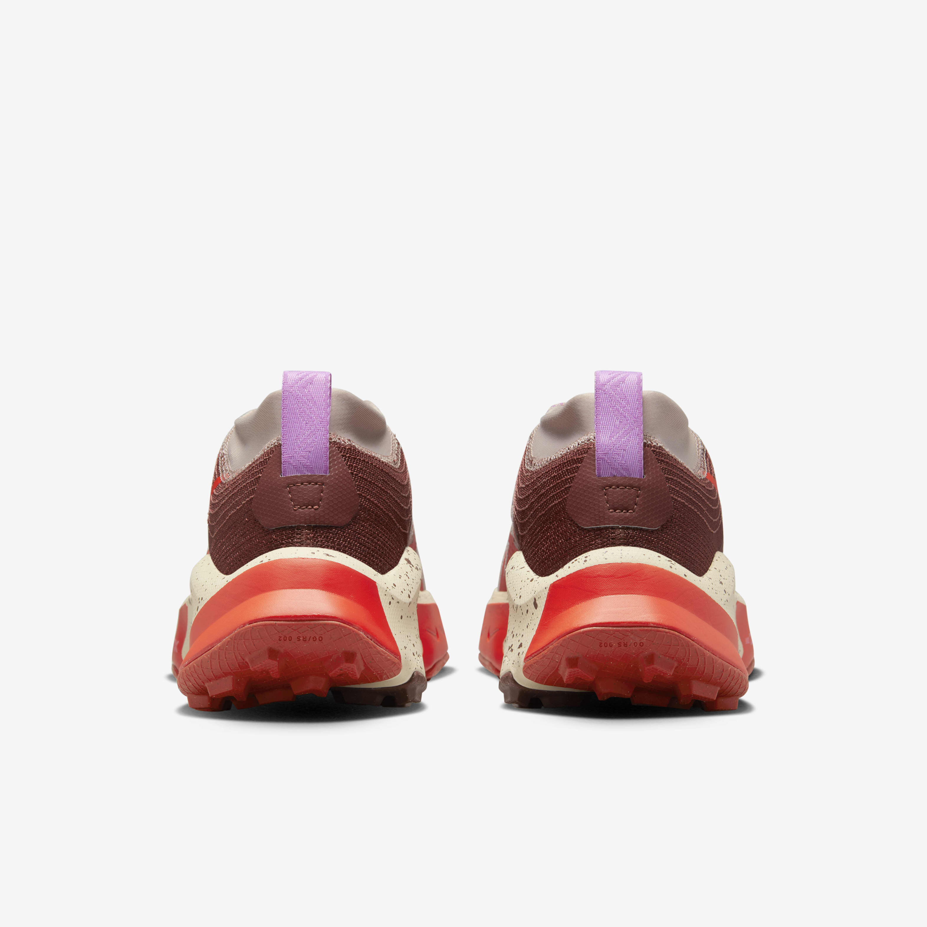 Nike Zegama image number 5