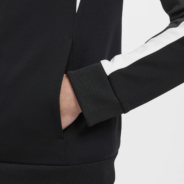 Nike Air image number 4 Nike Air image number 4