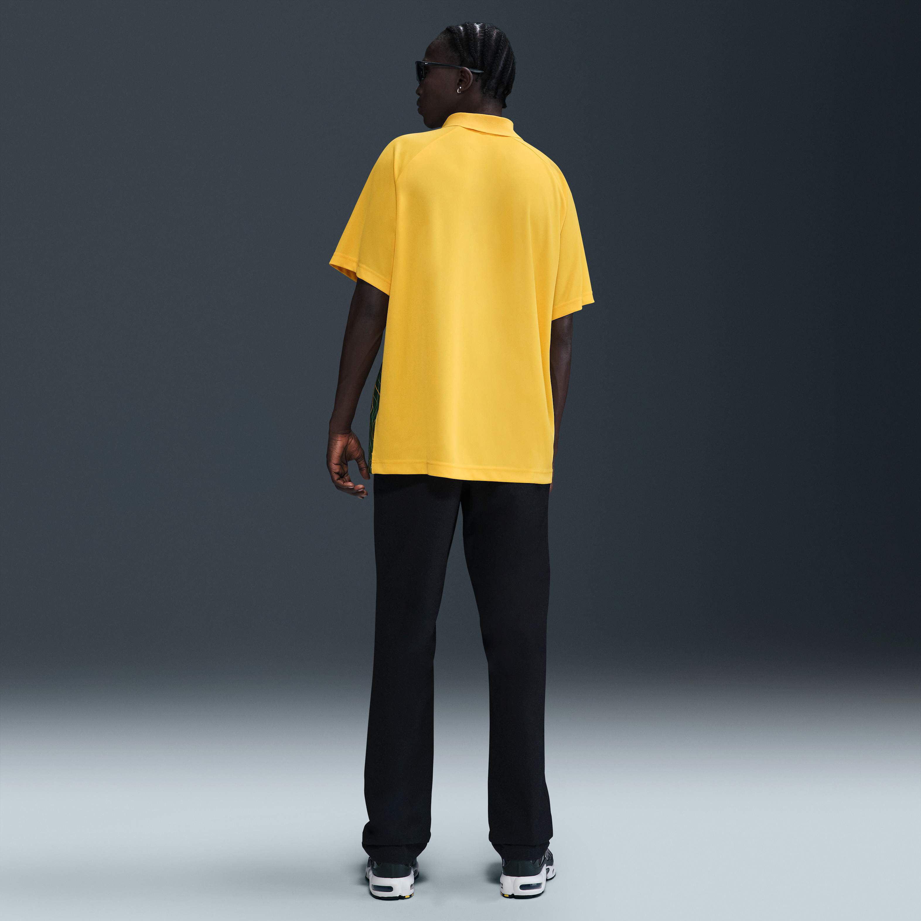 Nike Sportswear image number 4