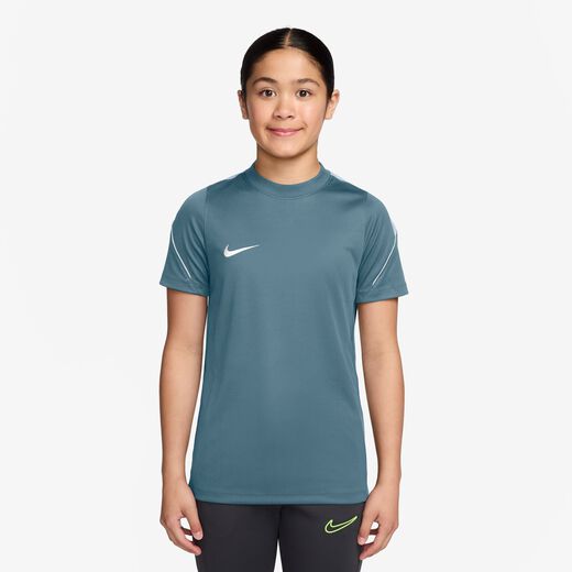 Nike Strike