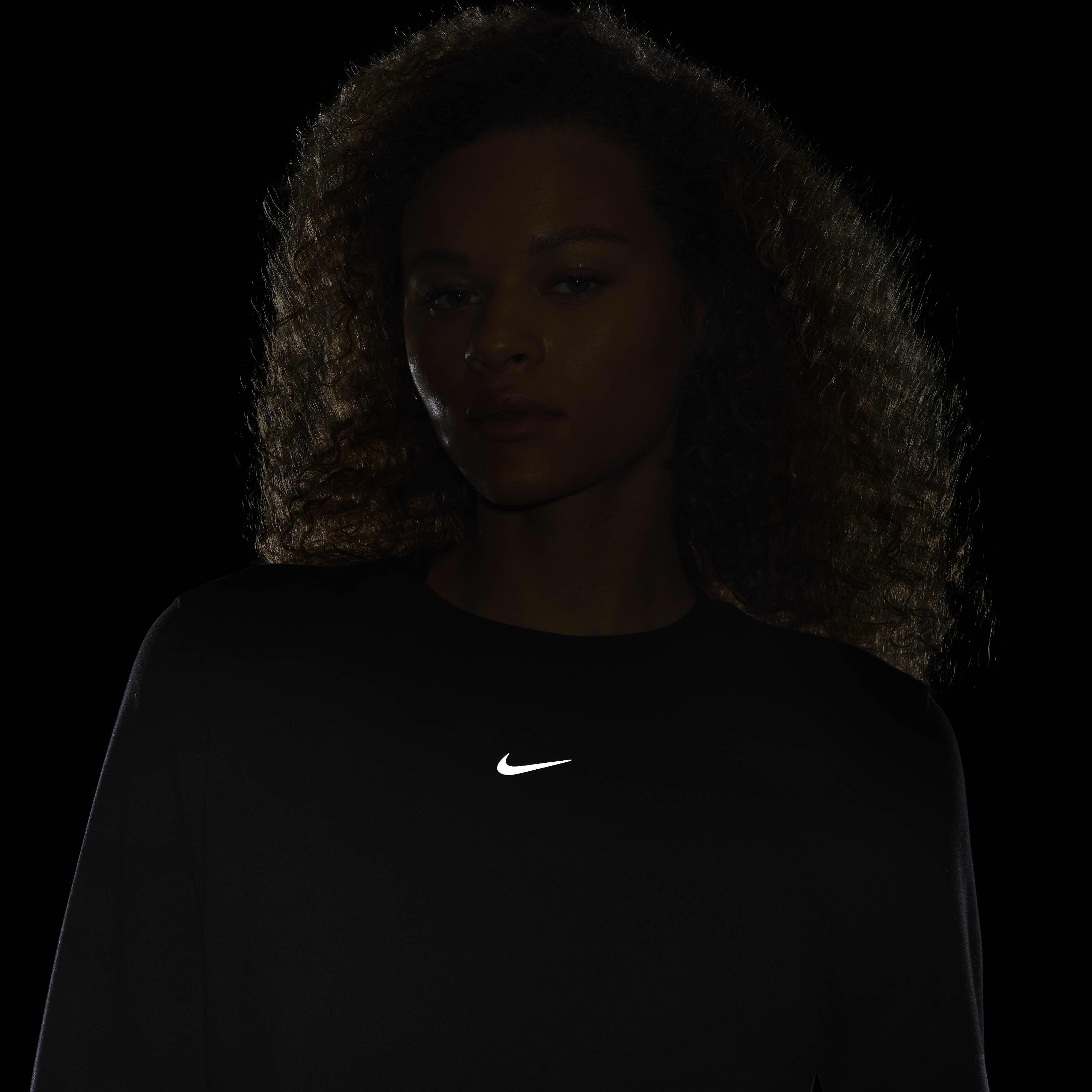 Nike Dri-FIT One image number 5