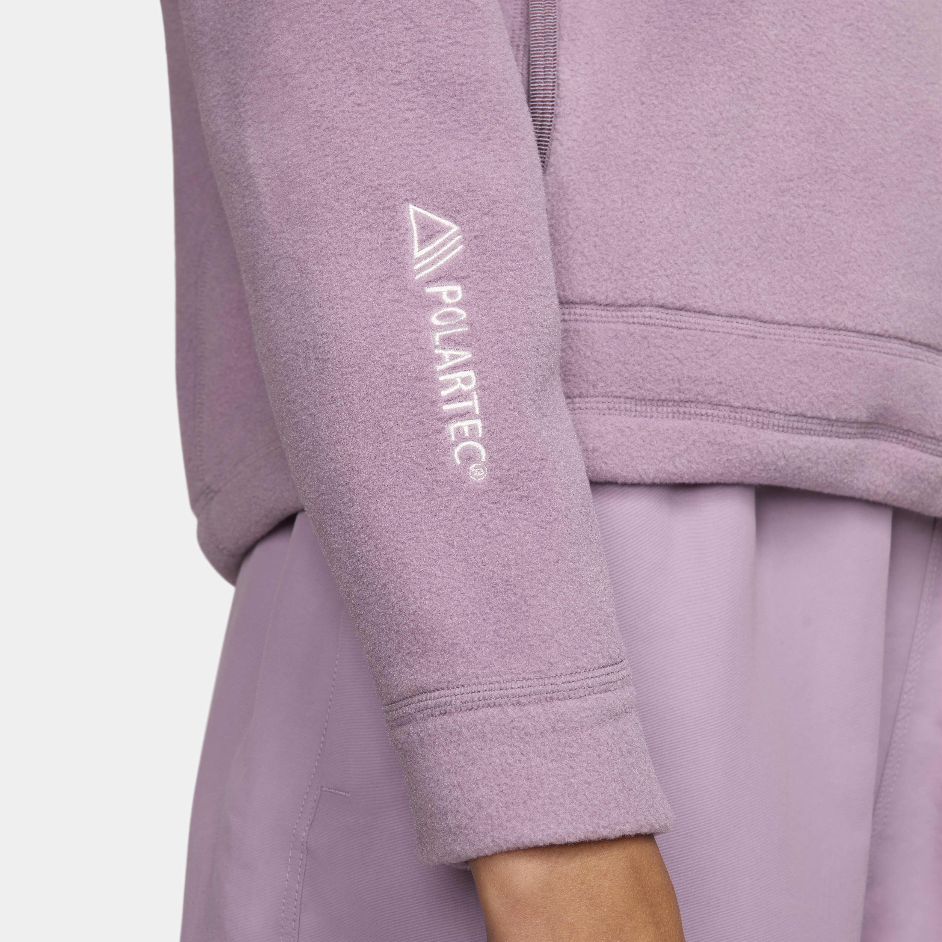 Nike ACG 'Wolf Tree' image number 4