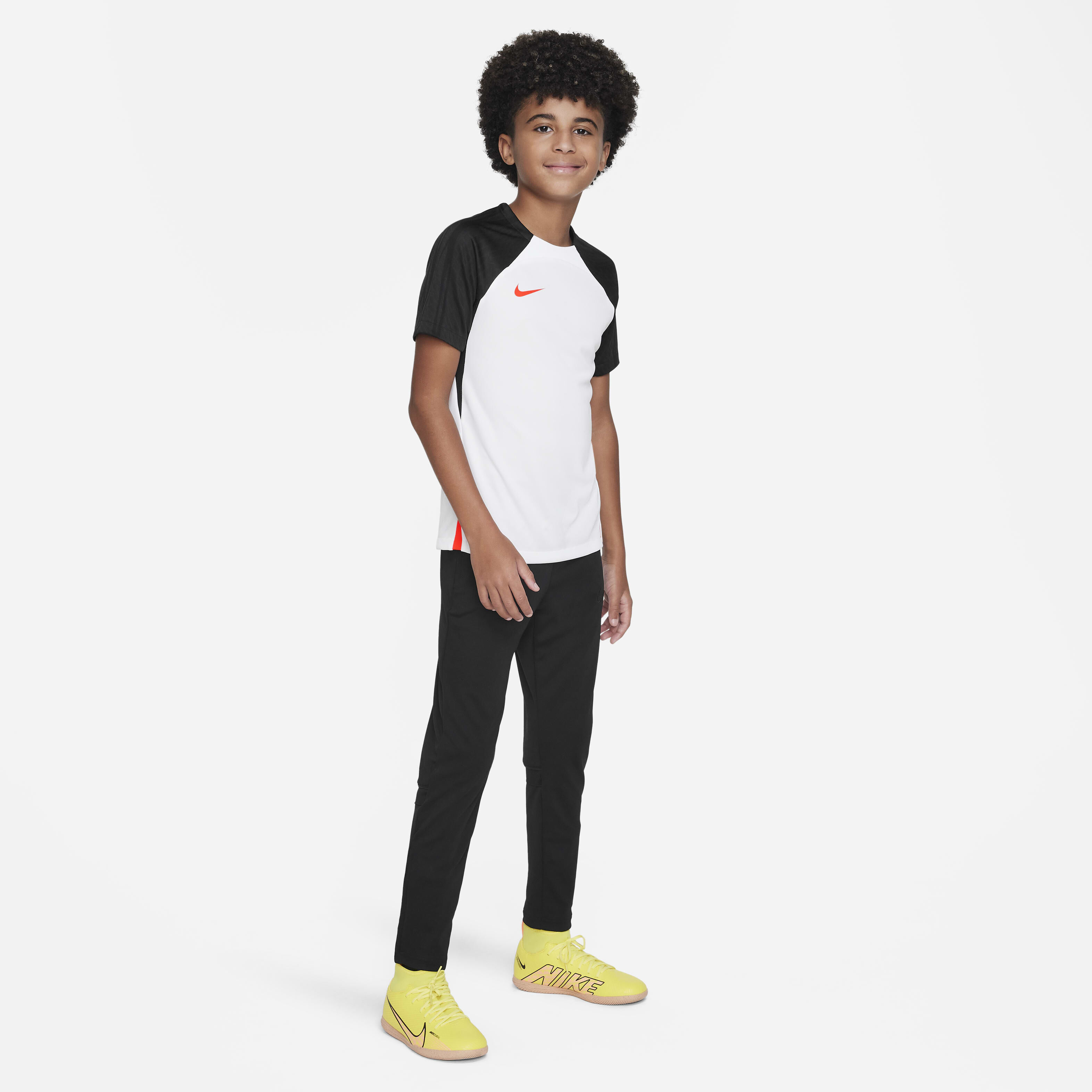 نايكي دراي-فت سترايك image number 4