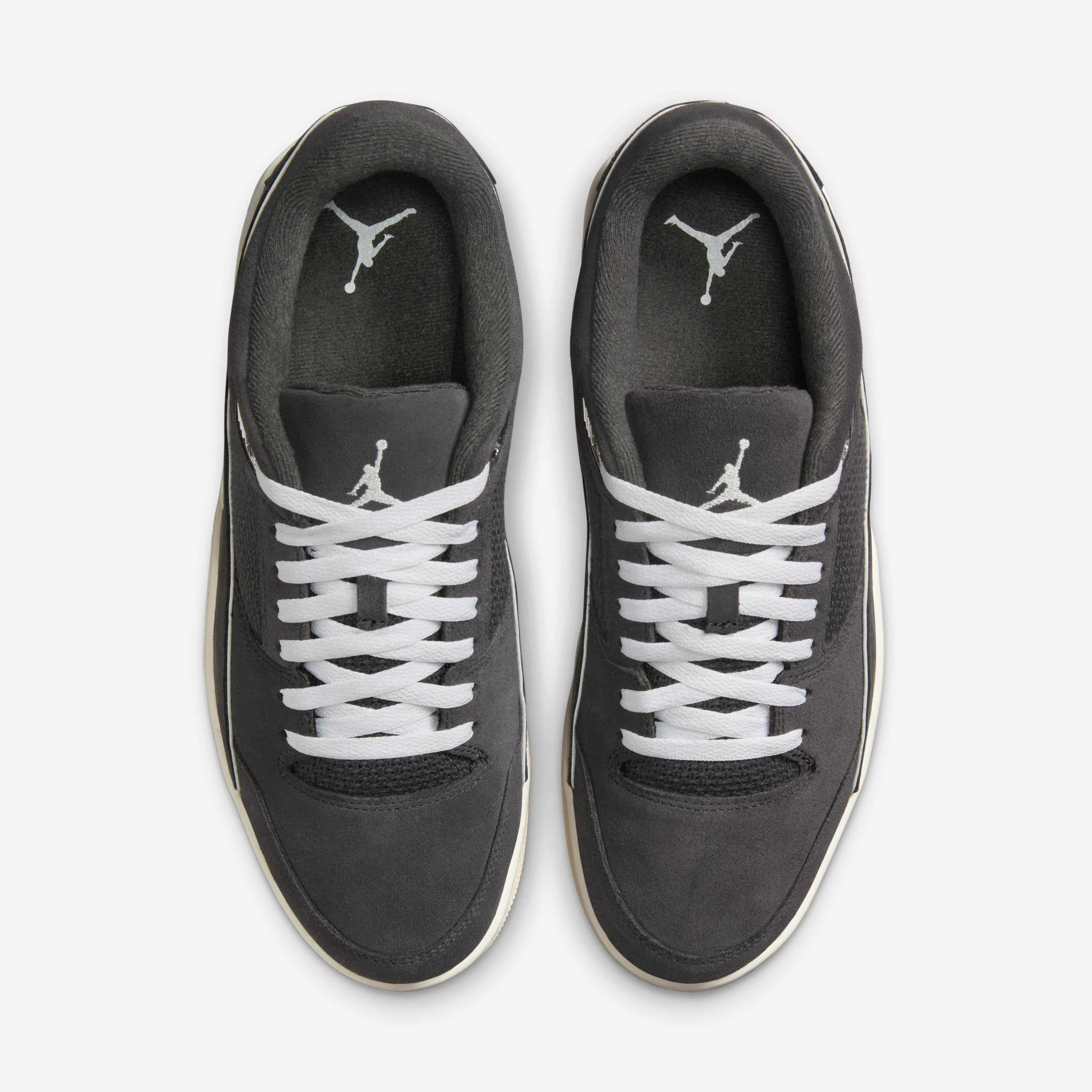 Jordan Flight Court image number 3