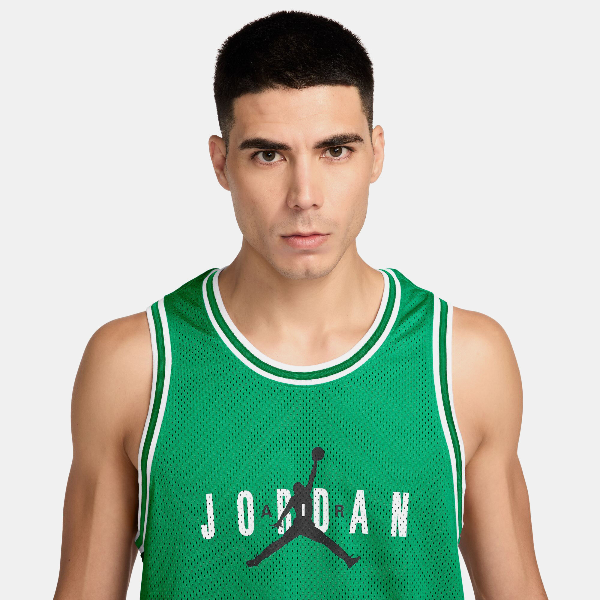 جوردن بروكلين image number 2