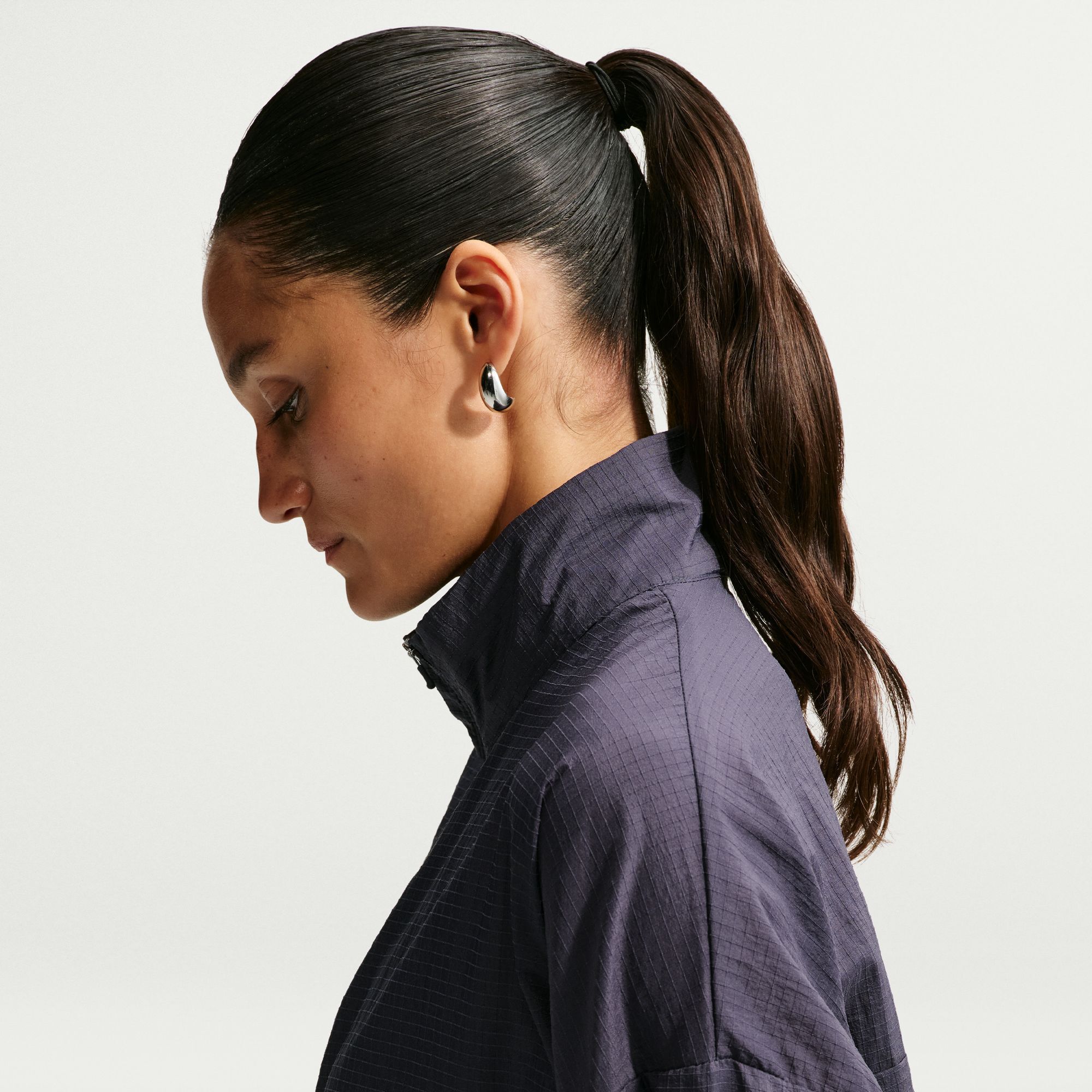 Nike Sportswear image number 3