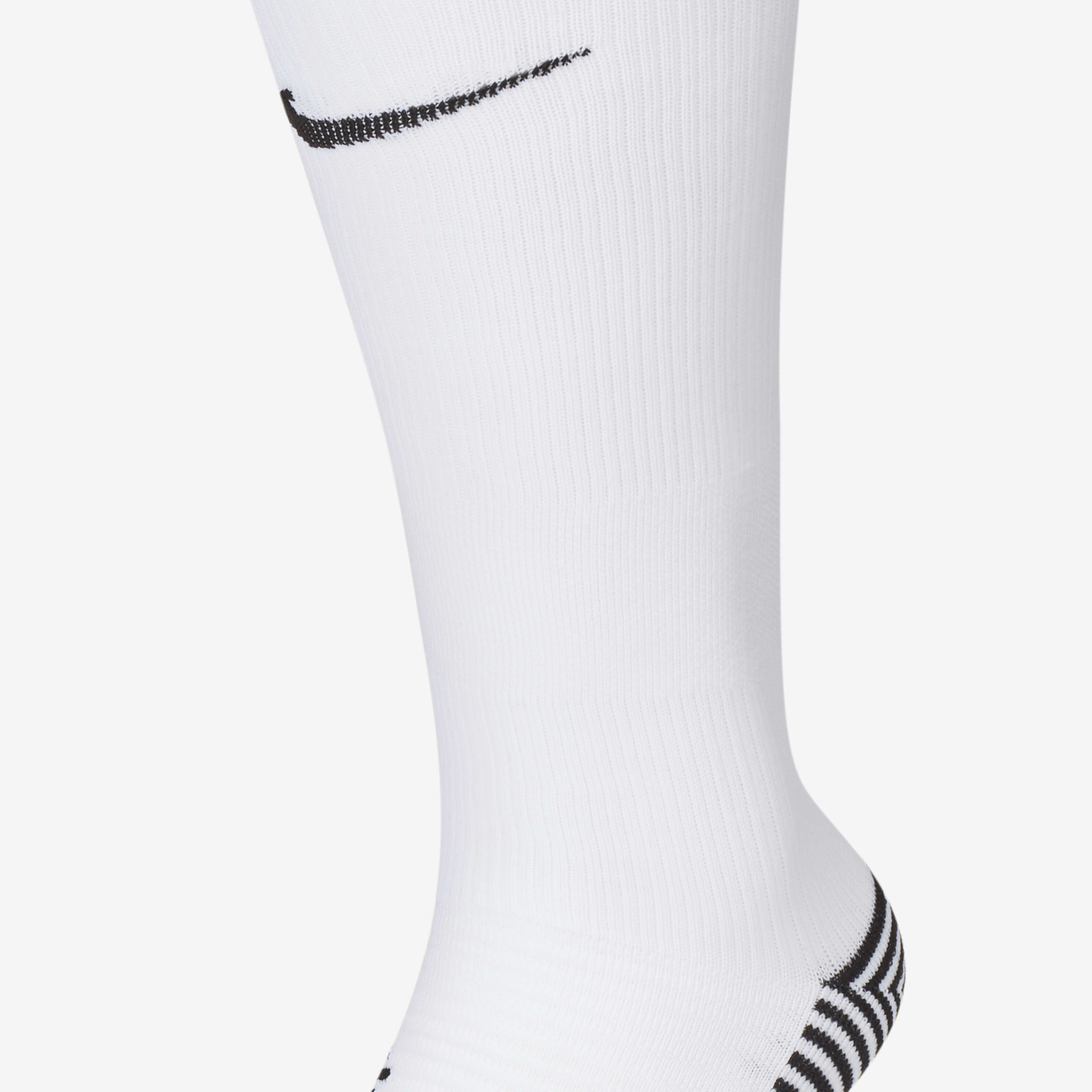 nike squad knee high