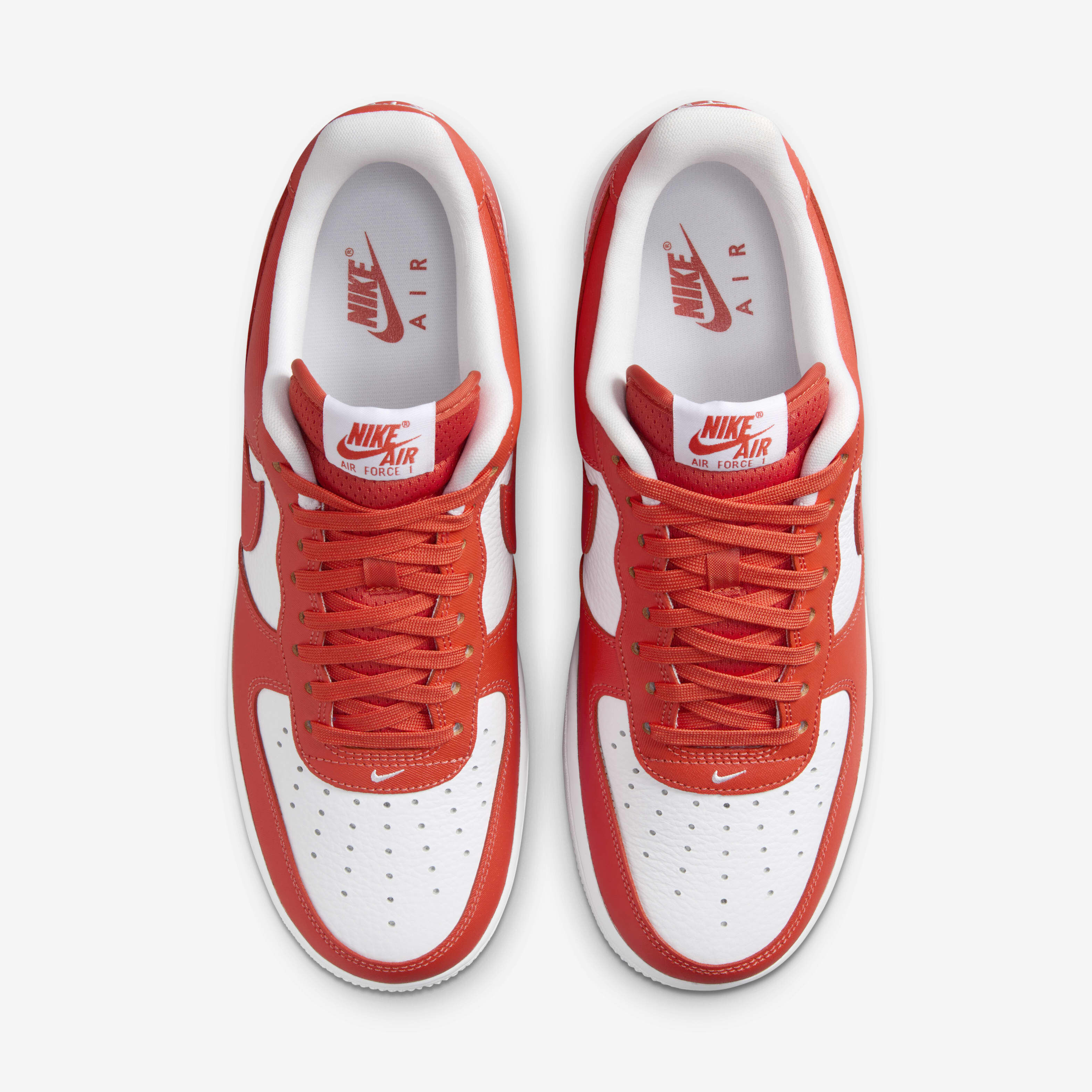 Buy Nike Air Force 1 07