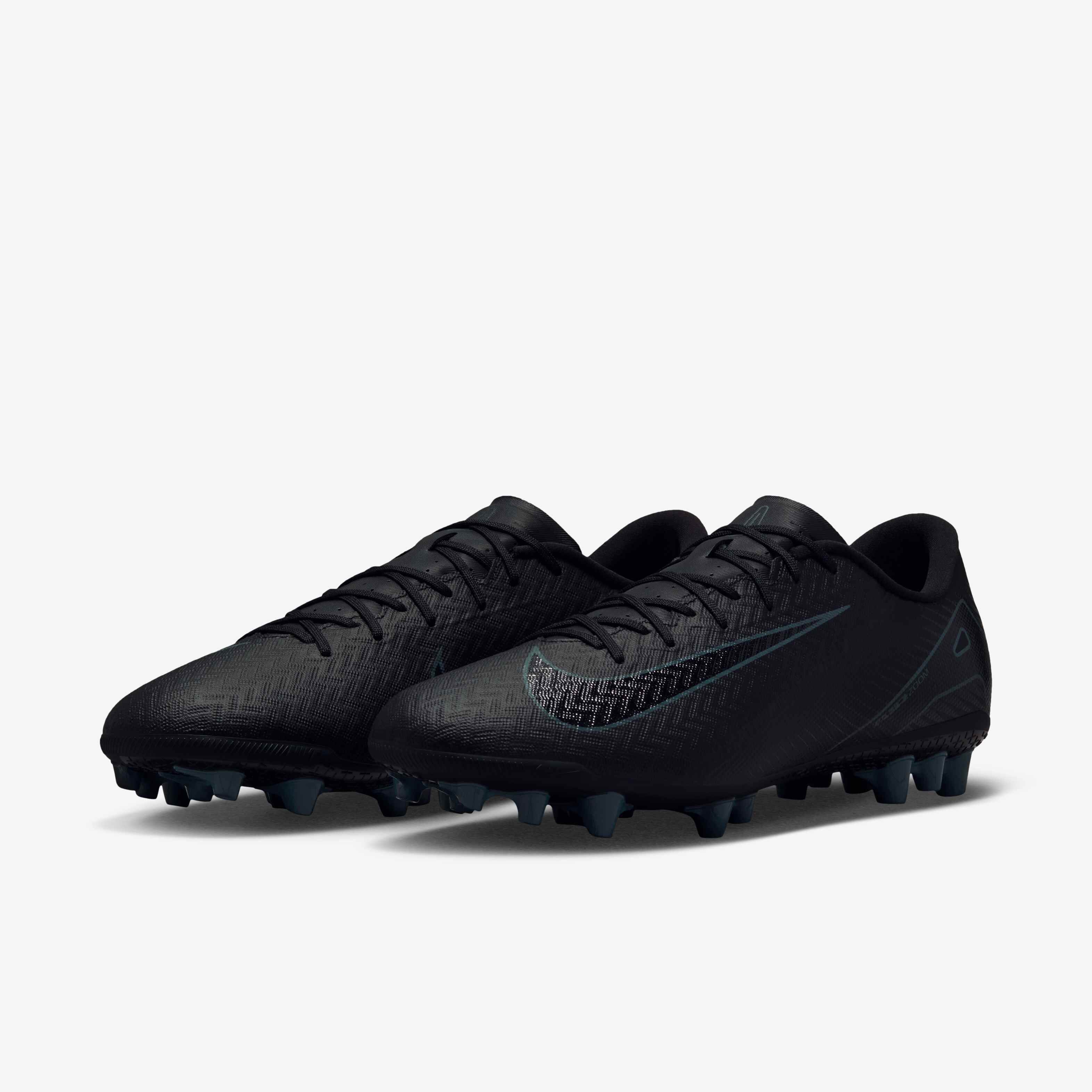 Nike Mercurial Vapor 16 Academy image number 4
