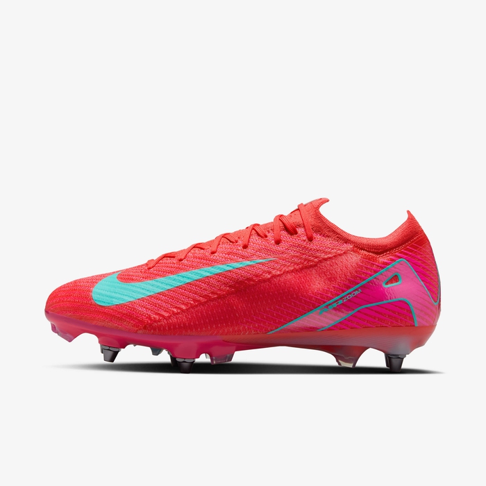 Buy Nike Mercurial Vapor 16 Elite Soft-Ground Low-Top Football