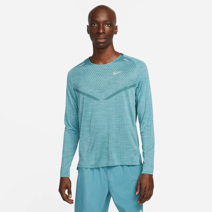 Nike TechKnit image number 0 Nike TechKnit image number 0