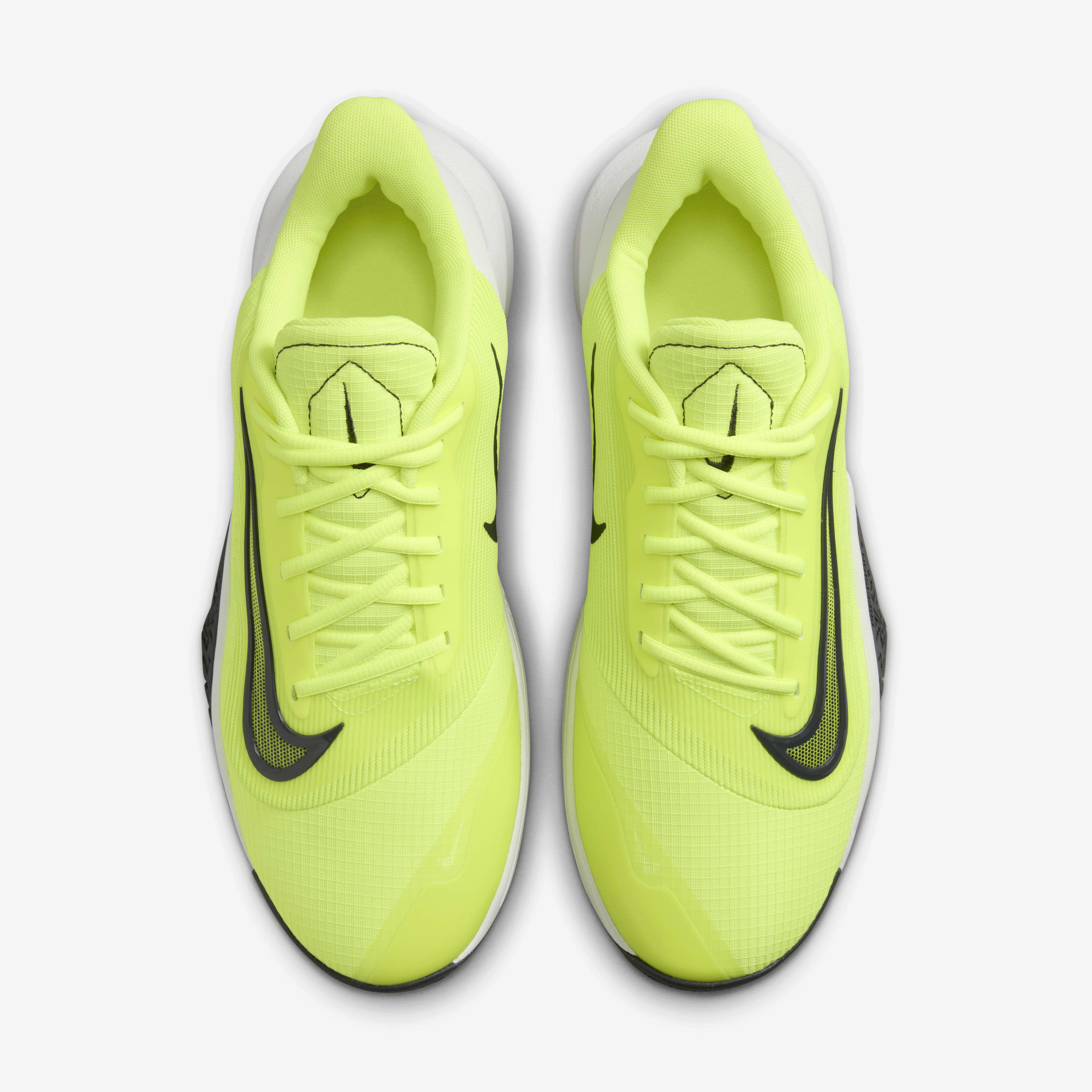 Sneakers fluo nike shop