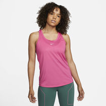 Nike Dri-FIT One