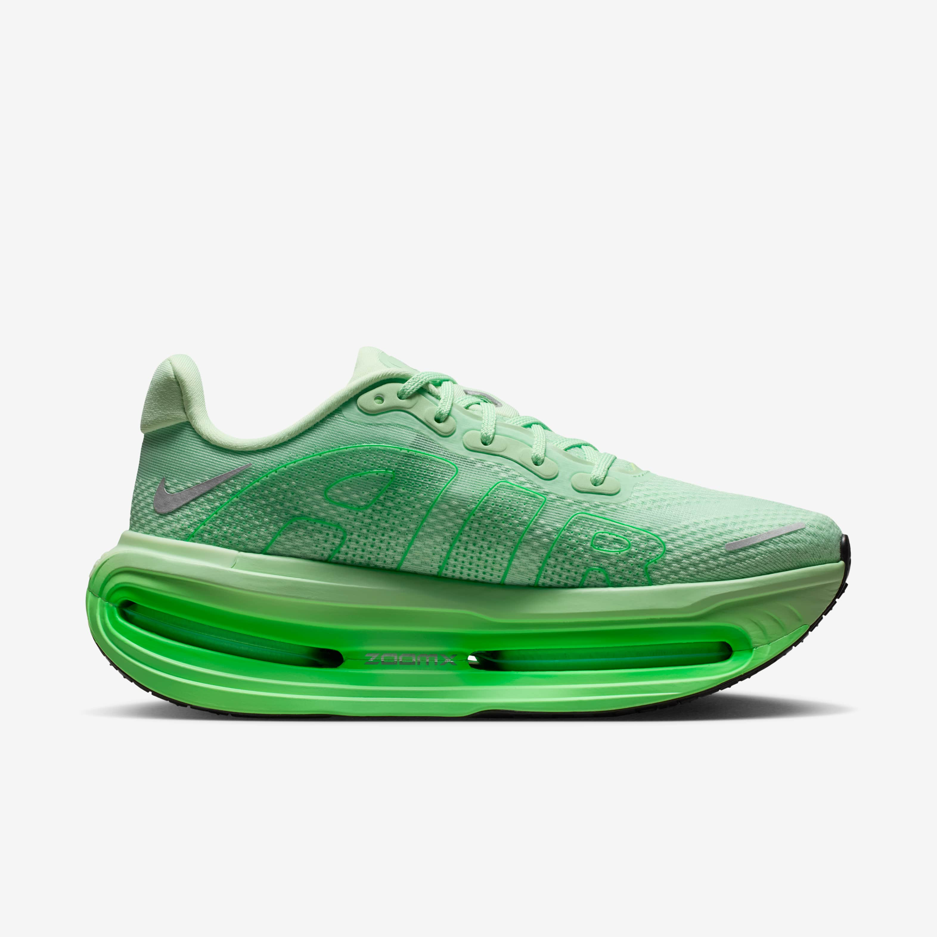 Nike Vomero Premium image number 2