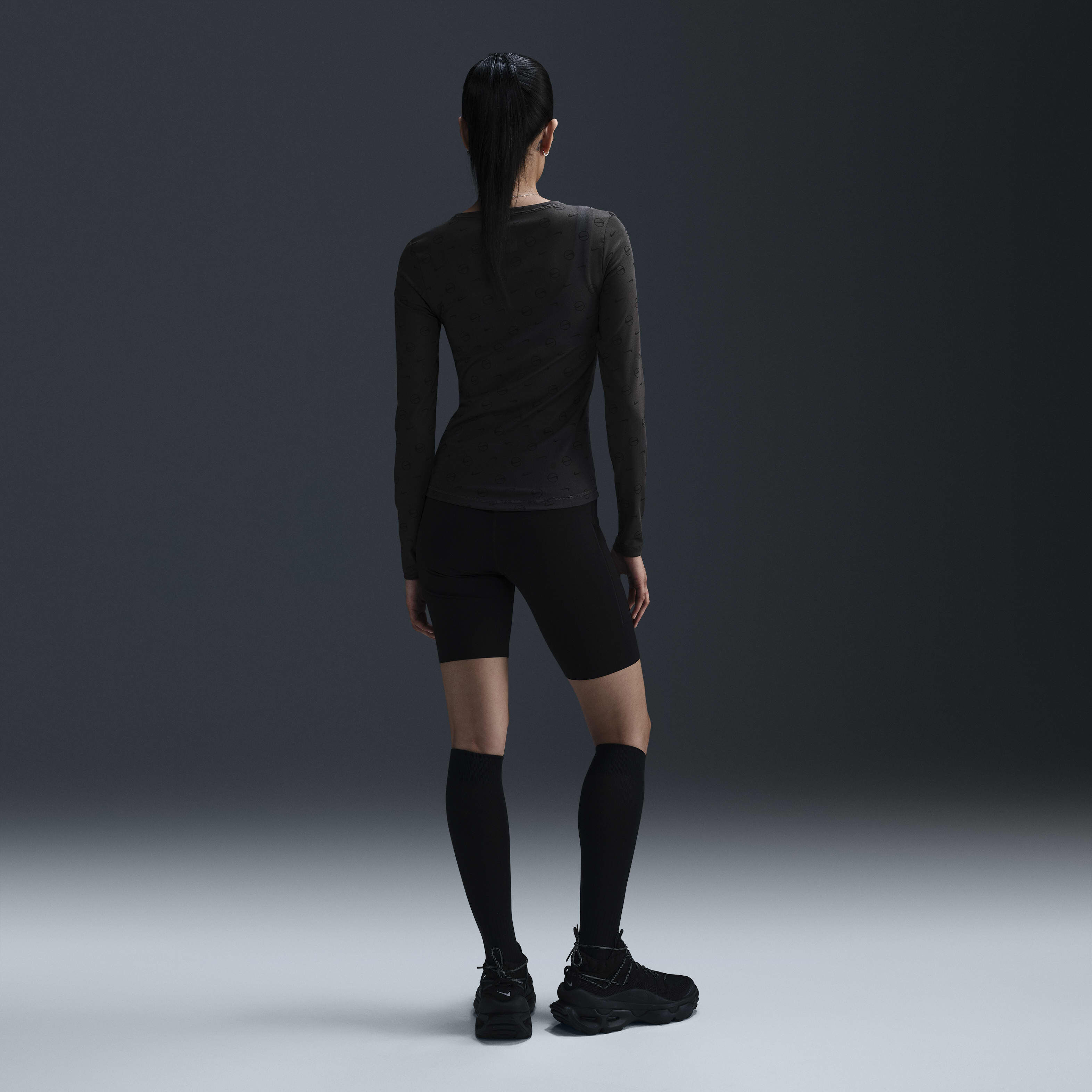 Nike Sportswear image number 4