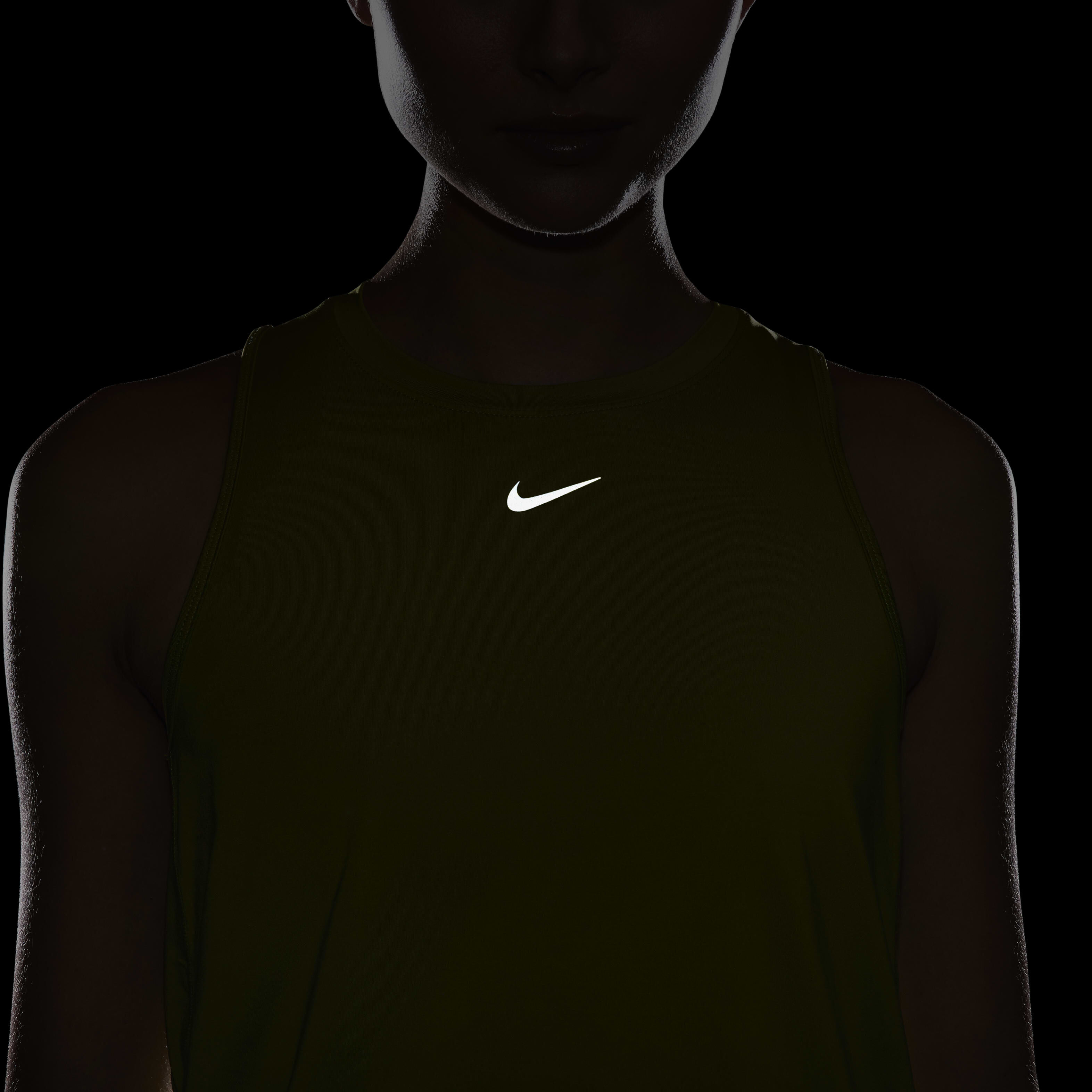 نايكي ون كلاسيك image number 4