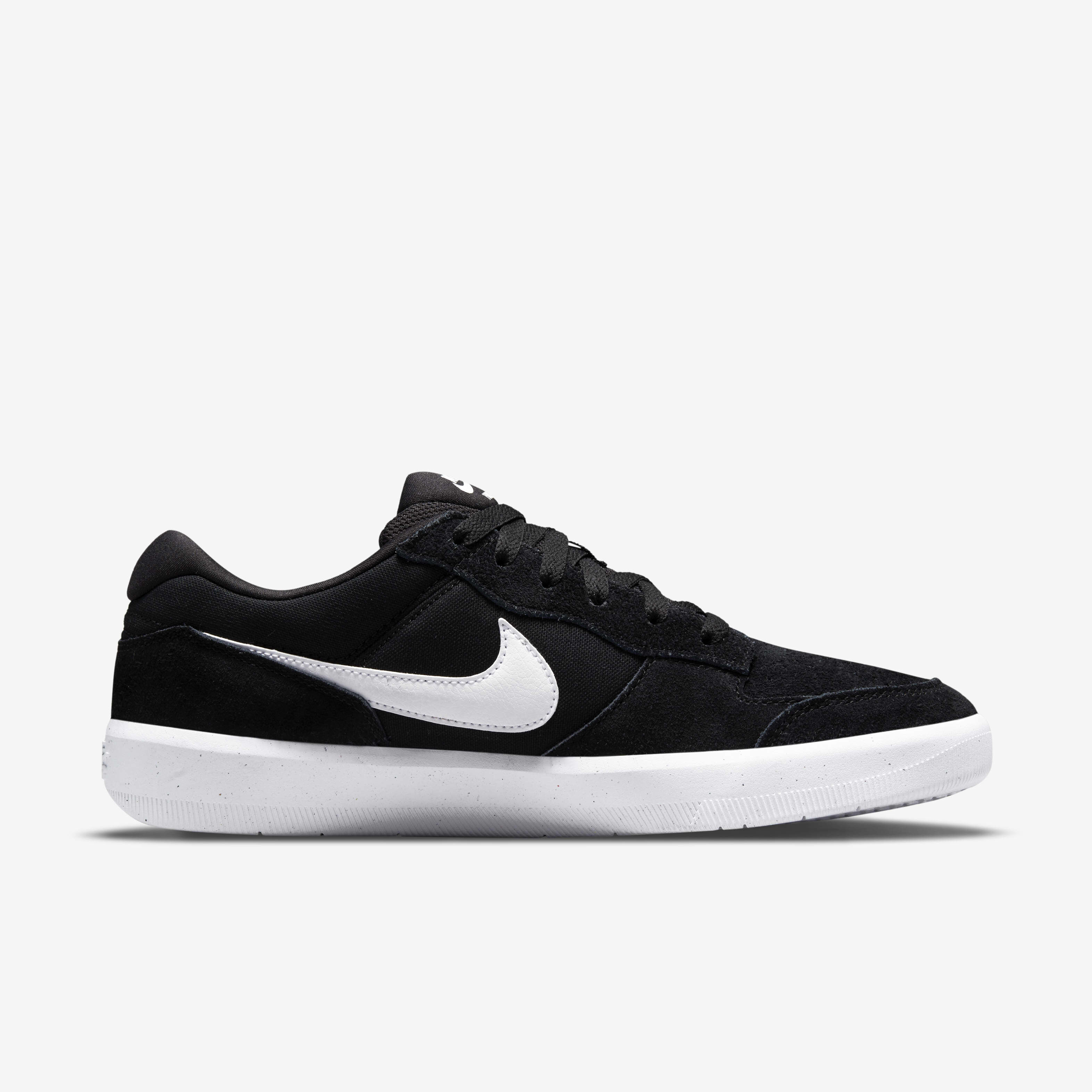 Nike SB Force 58 image number 2