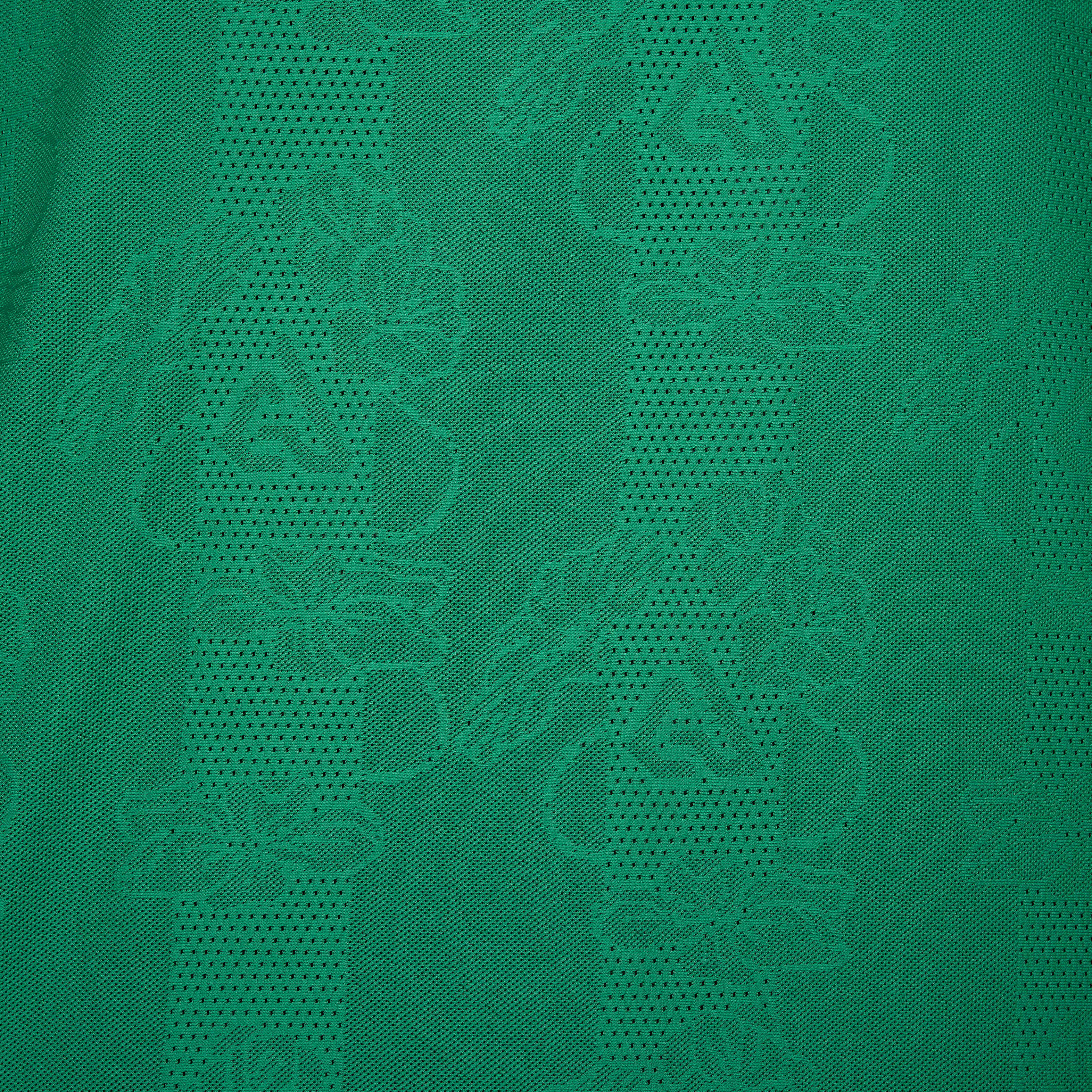 Giannis image number 6