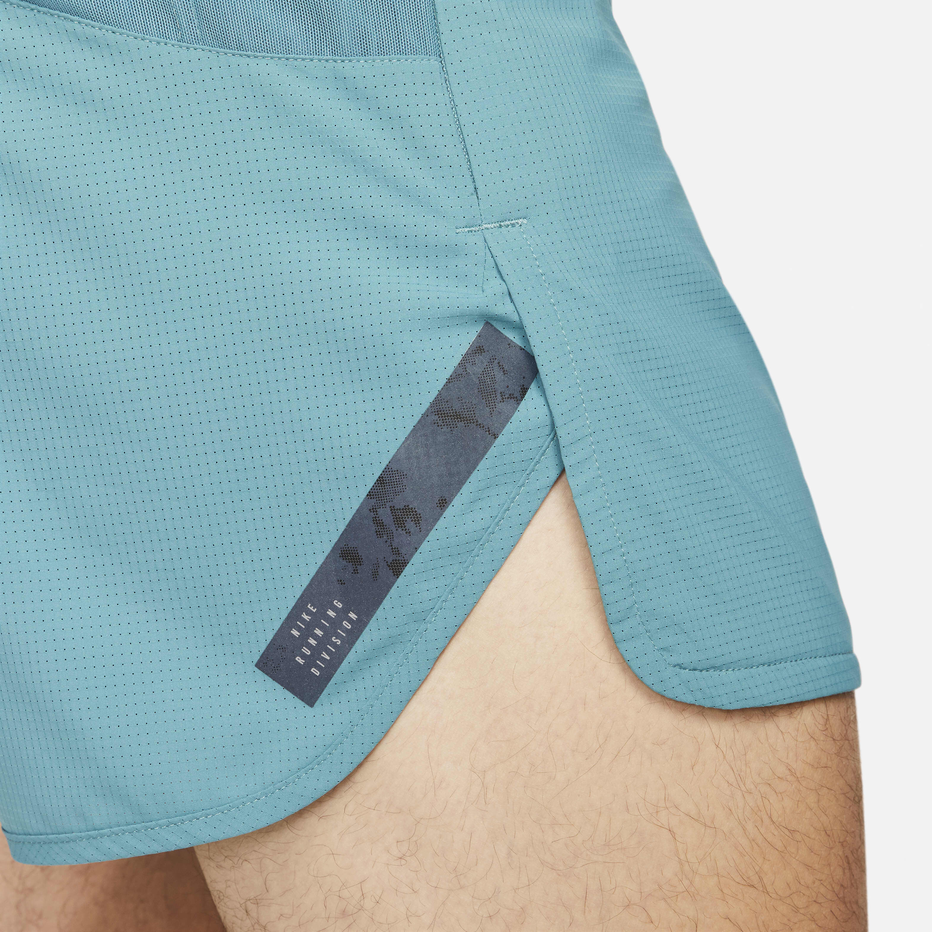 نايكي دراي-فت ADV رن ديفيجن image number 7